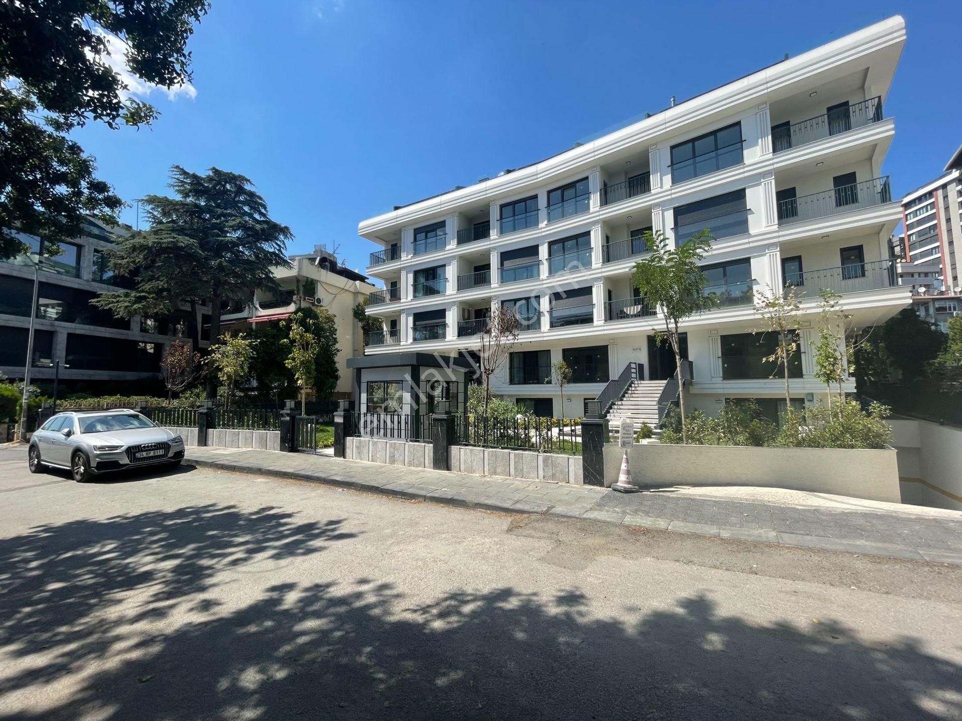 C.bostan Denize 2 Dak.sıfır 2 Banyolu Balkonlu 1.kat Satılık 3+1 - Görsel 33