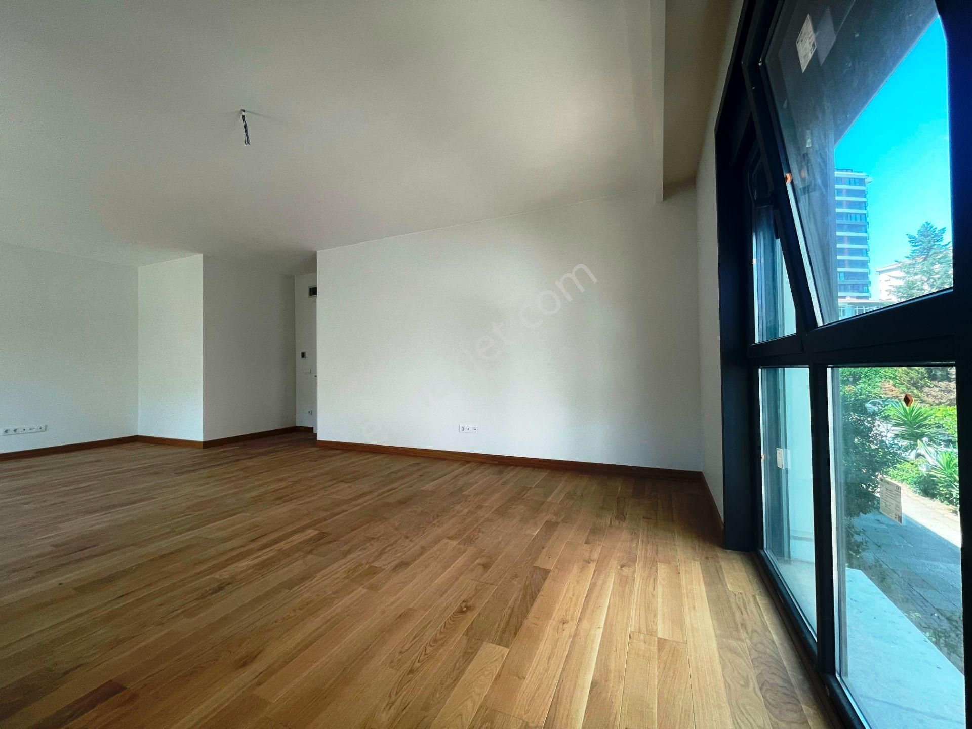 C.bostan Denize 2 Dak.sıfır 2 Banyolu Balkonlu 1.kat Satılık 3+1 - Görsel 6