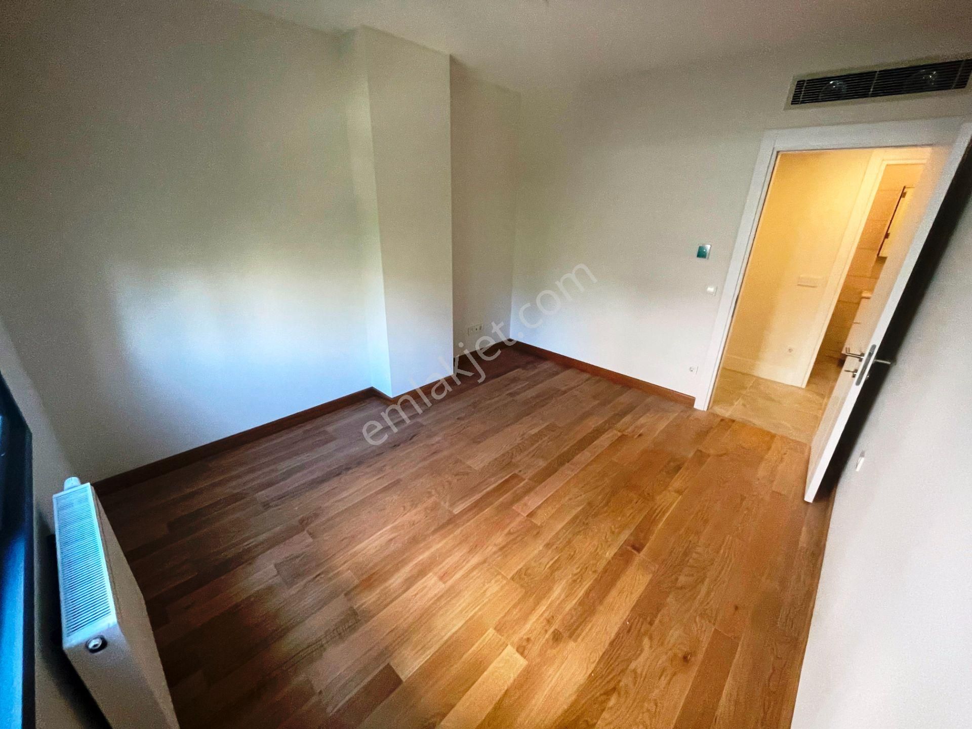 C.bostan Denize 2 Dak.sıfır 2 Banyolu Balkonlu 1.kat Satılık 3+1 - Görsel 13