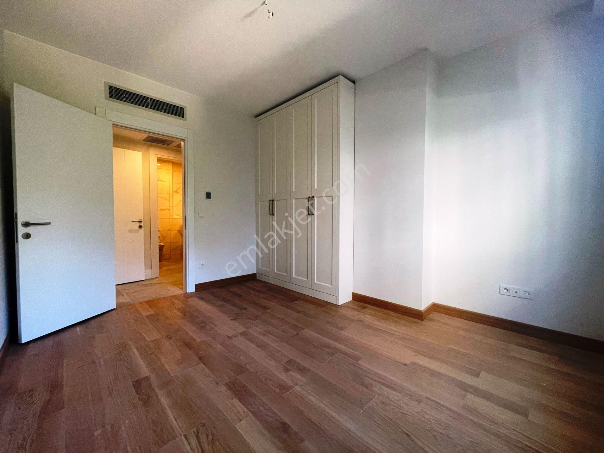 C.bostan Denize 2 Dak.sıfır 2 Banyolu Balkonlu 1.kat Satılık 3+1 - Görsel 11