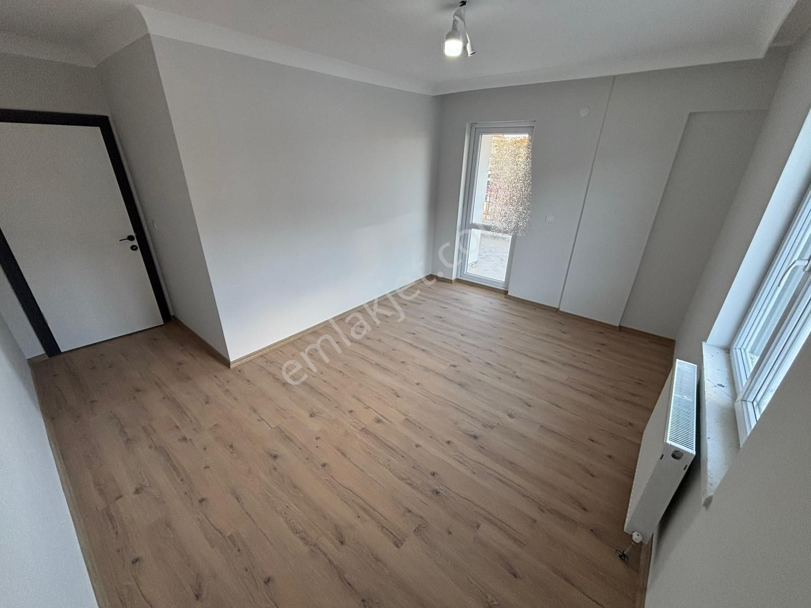 Yuvam'dan Ultra Lüx Ön Cepe Kuruş Masrafsız Kaçmaz Fiyata 3+1 - Görsel 35