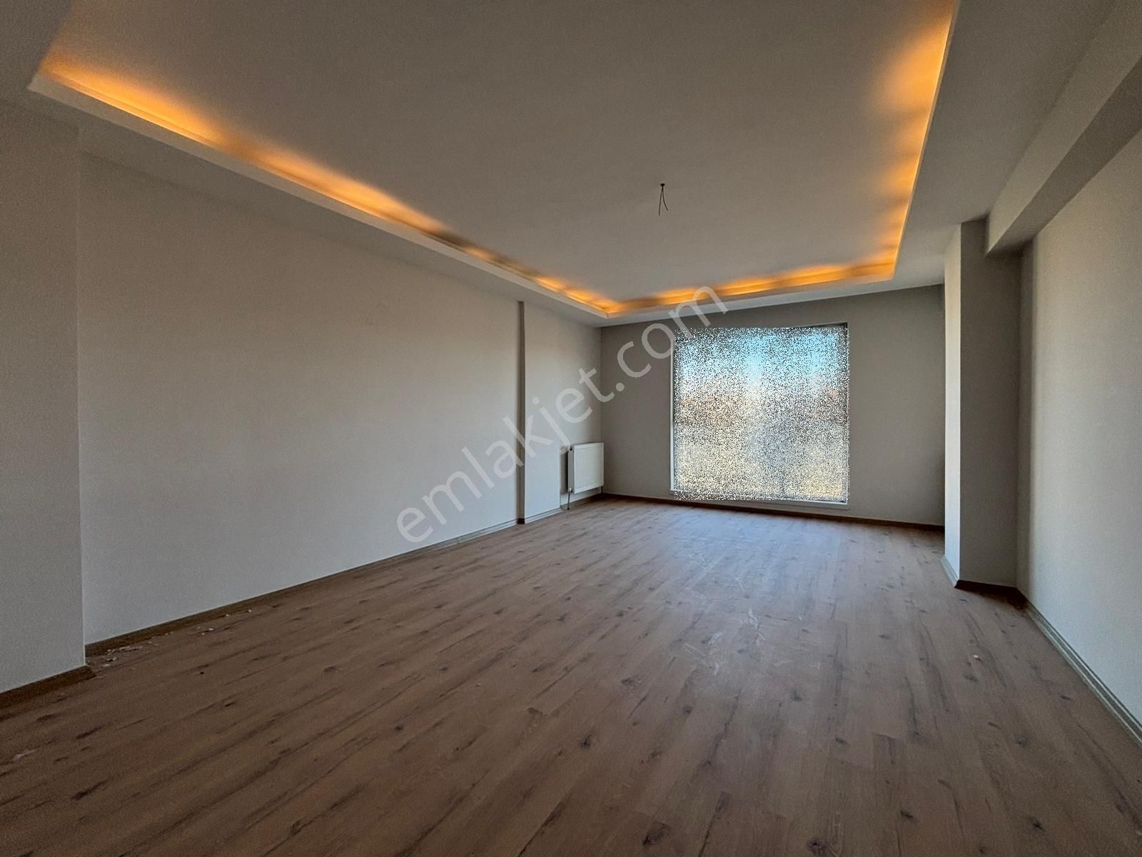 Yuvam'dan Ultra Lüx Ön Cepe Kuruş Masrafsız Kaçmaz Fiyata 3+1 - Görsel 17