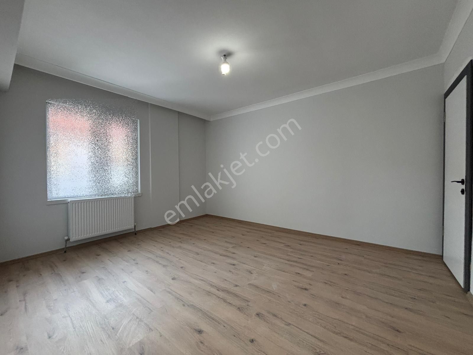 Yuvam'dan Ultra Lüx Ön Cepe Kuruş Masrafsız Kaçmaz Fiyata 3+1 - Görsel 13