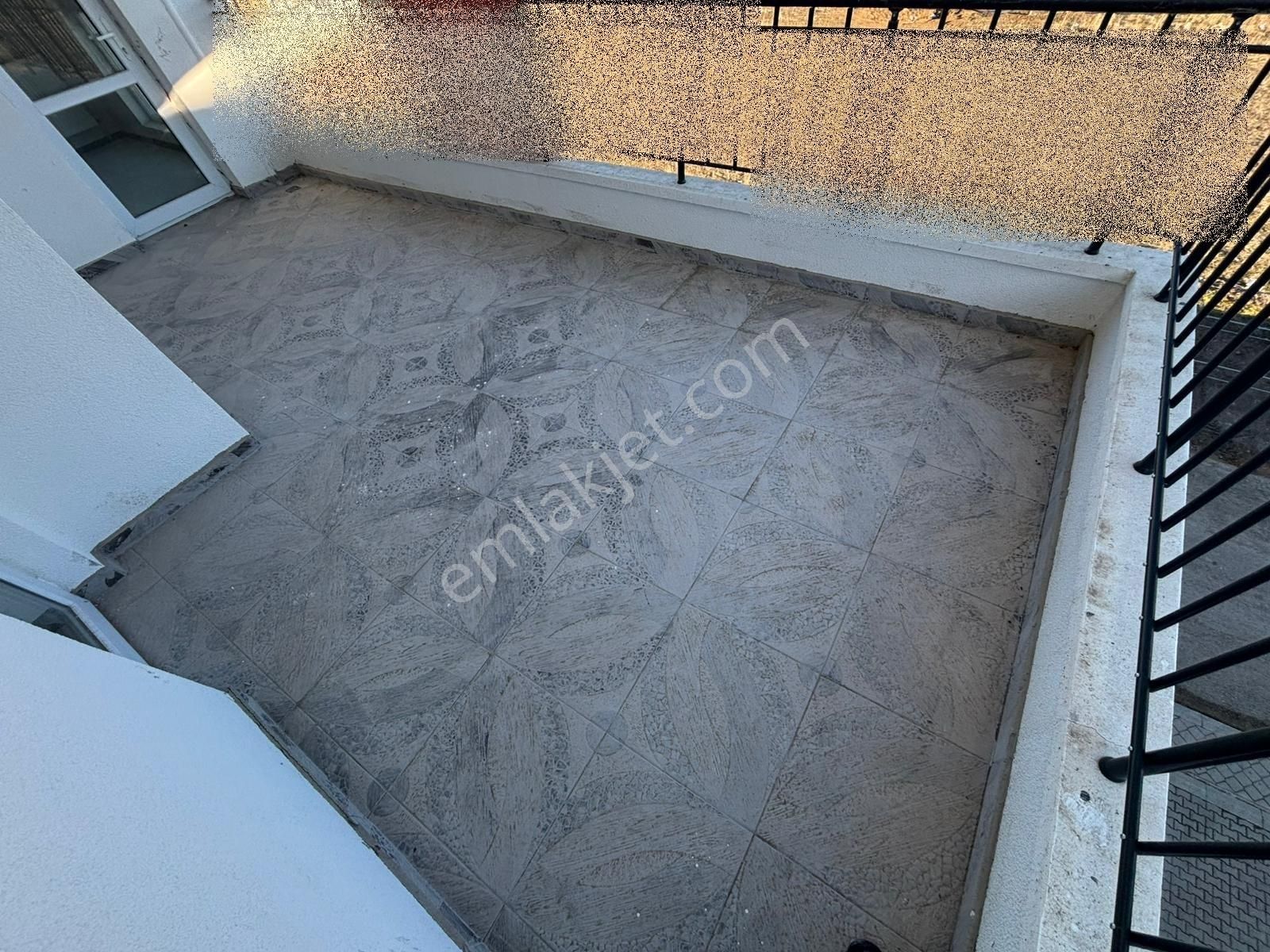 Yuvam'dan Ultra Lüx Ön Cepe Kuruş Masrafsız Kaçmaz Fiyata 3+1 - Görsel 28