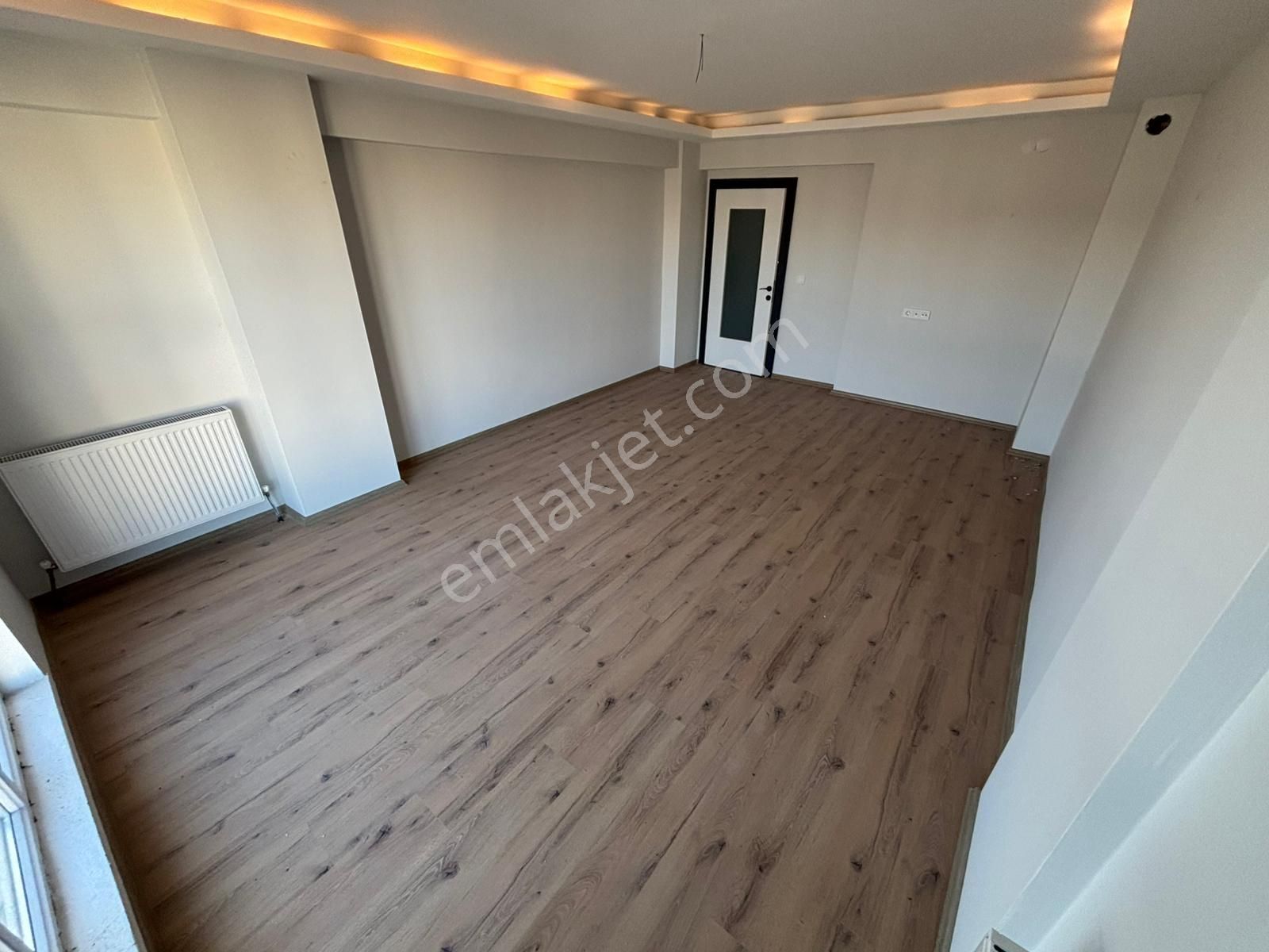 Yuvam'dan Ultra Lüx Ön Cepe Kuruş Masrafsız Kaçmaz Fiyata 3+1 - Görsel 27