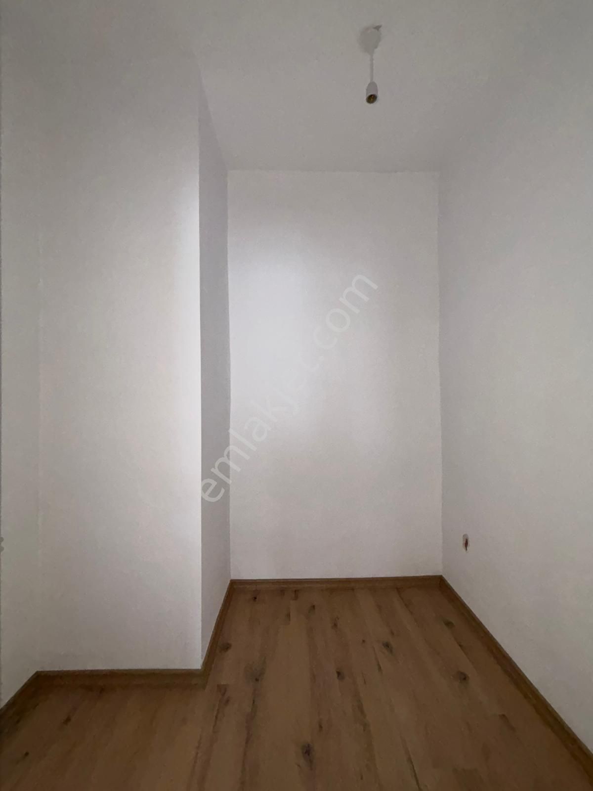 Yuvam'dan Ultra Lüx Ön Cepe Kuruş Masrafsız Kaçmaz Fiyata 3+1 - Görsel 12