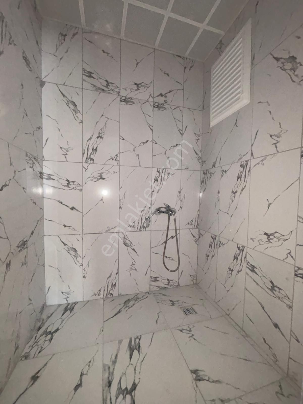 Yuvam'dan Ultra Lüx Ön Cepe Kuruş Masrafsız Kaçmaz Fiyata 3+1 - Görsel 34