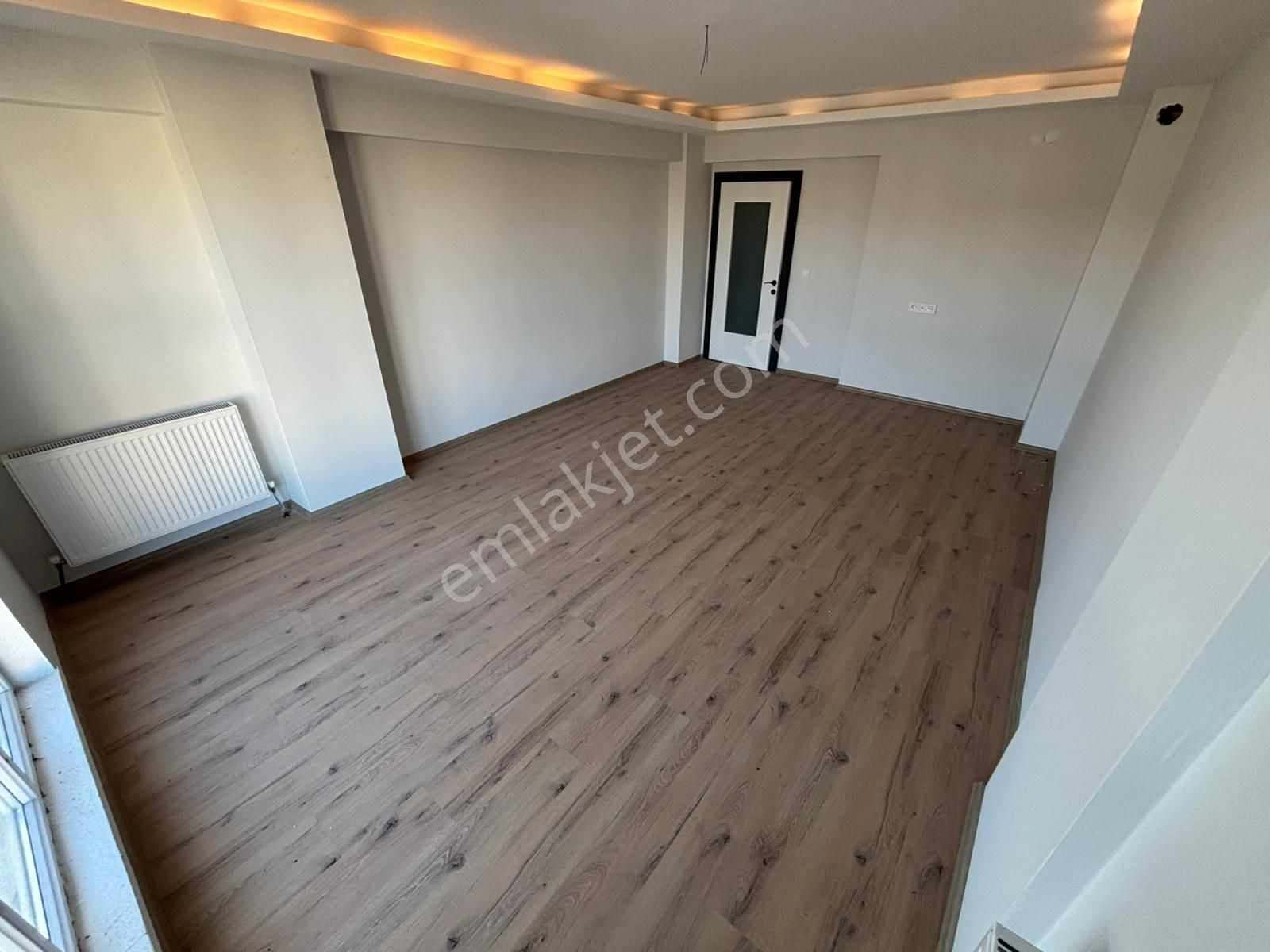 Yuvam'dan Ultra Lüx Ön Cepe Kuruş Masrafsız Kaçmaz Fiyata 3+1 - Görsel 33