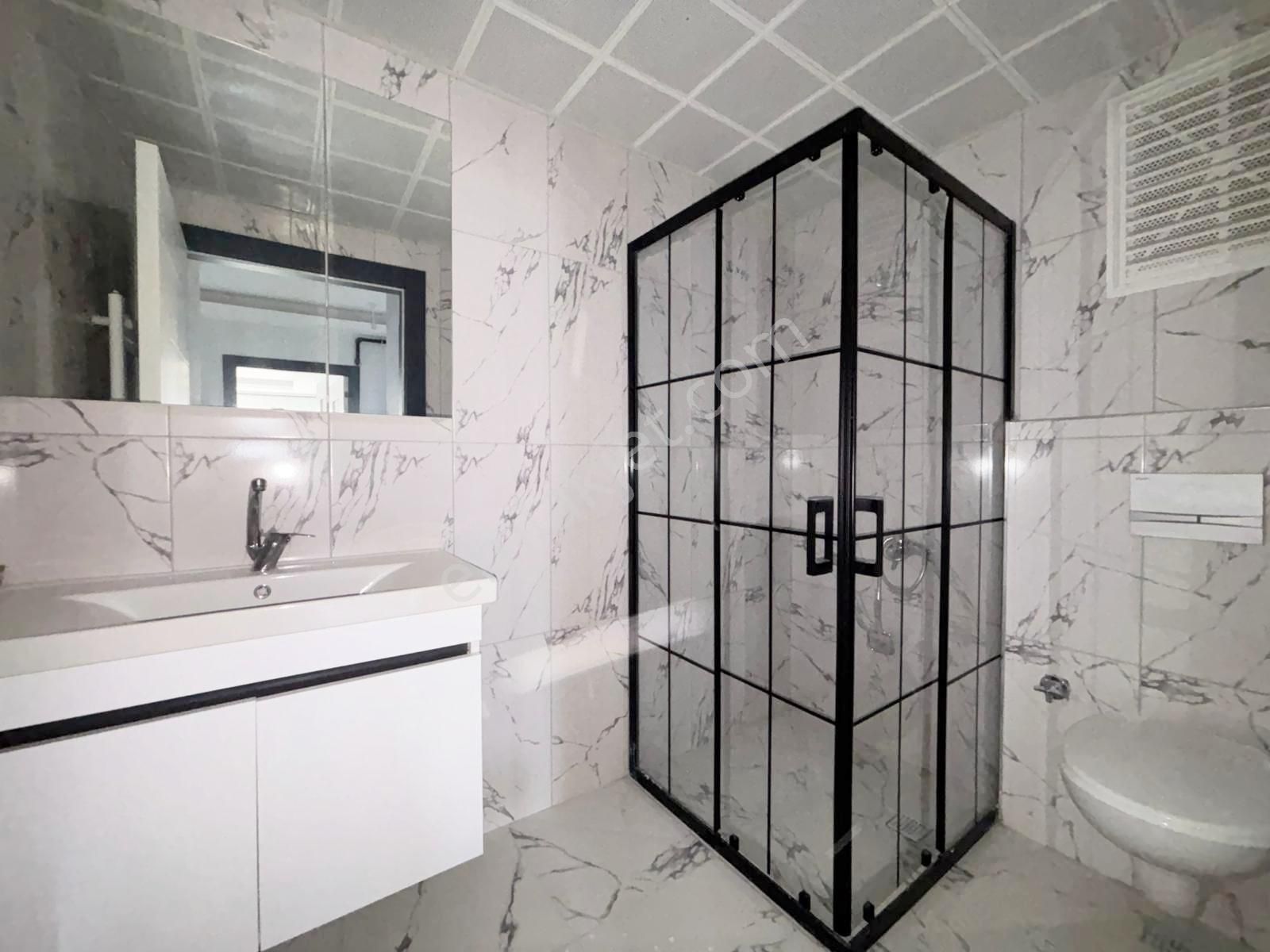 Yuvam'dan Ultra Lüx Ön Cepe Kuruş Masrafsız Kaçmaz Fiyata 3+1 - Görsel 29