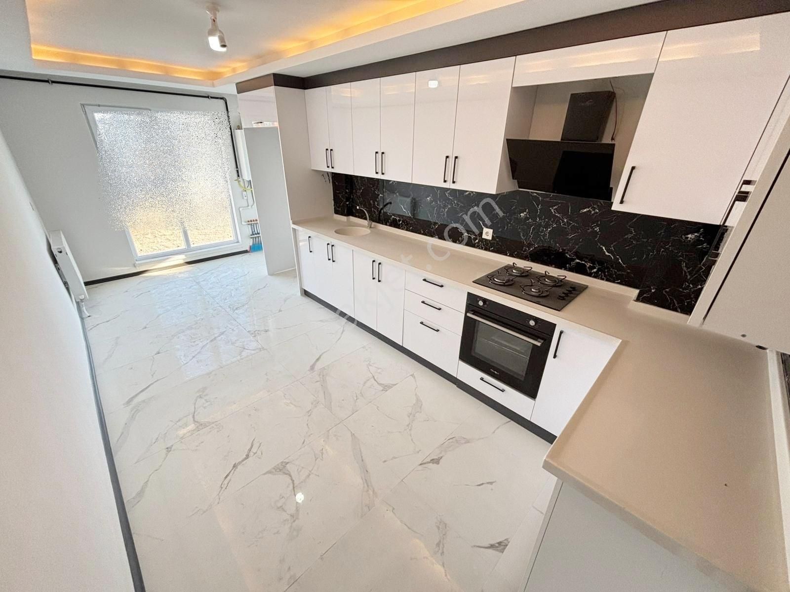 Yuvam'dan Ultra Lüx Ön Cepe Kuruş Masrafsız Kaçmaz Fiyata 3+1 - Görsel 7