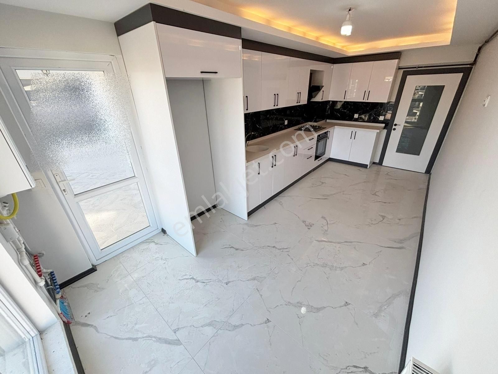 Yuvam'dan Ultra Lüx Ön Cepe Kuruş Masrafsız Kaçmaz Fiyata 3+1 - Görsel 6