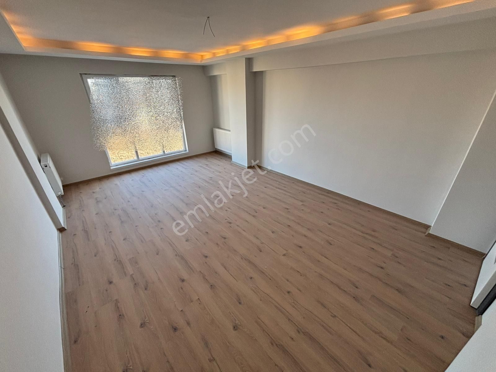 Yuvam'dan Ultra Lüx Ön Cepe Kuruş Masrafsız Kaçmaz Fiyata 3+1 - Görsel 19