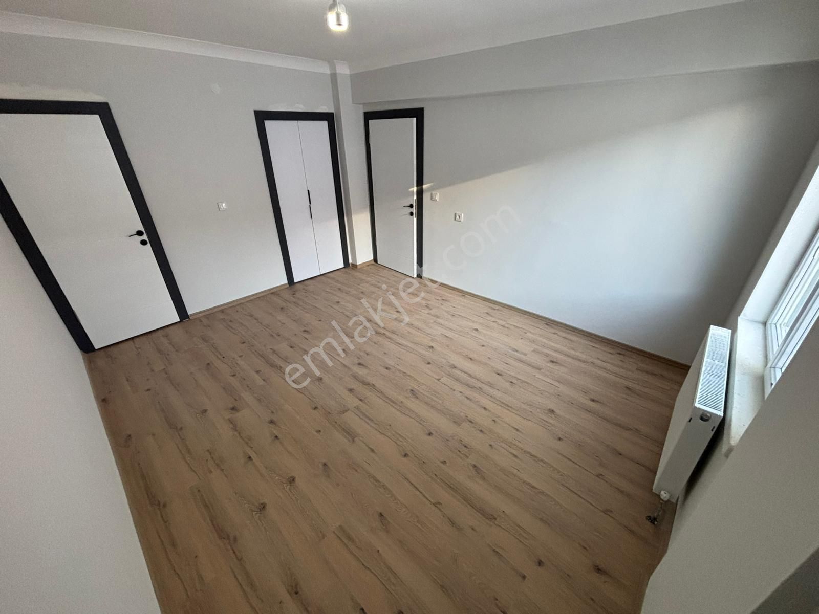 Yuvam'dan Ultra Lüx Ön Cepe Kuruş Masrafsız Kaçmaz Fiyata 3+1 - Görsel 25