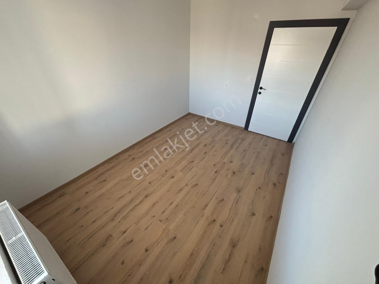 Yuvam'dan Ultra Lüx Ön Cepe Kuruş Masrafsız Kaçmaz Fiyata 3+1 - Görsel 20