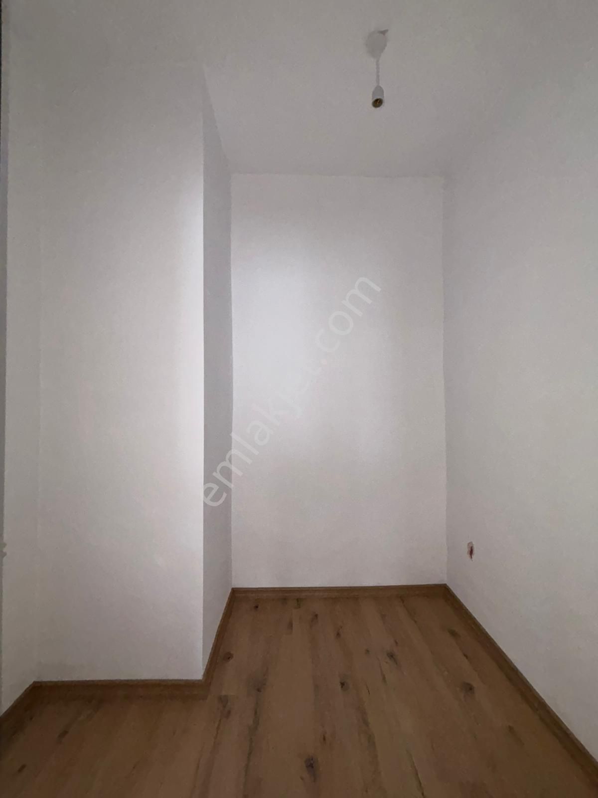 Yuvam'dan Ultra Lüx Ön Cepe Kuruş Masrafsız Kaçmaz Fiyata 3+1 - Görsel 32