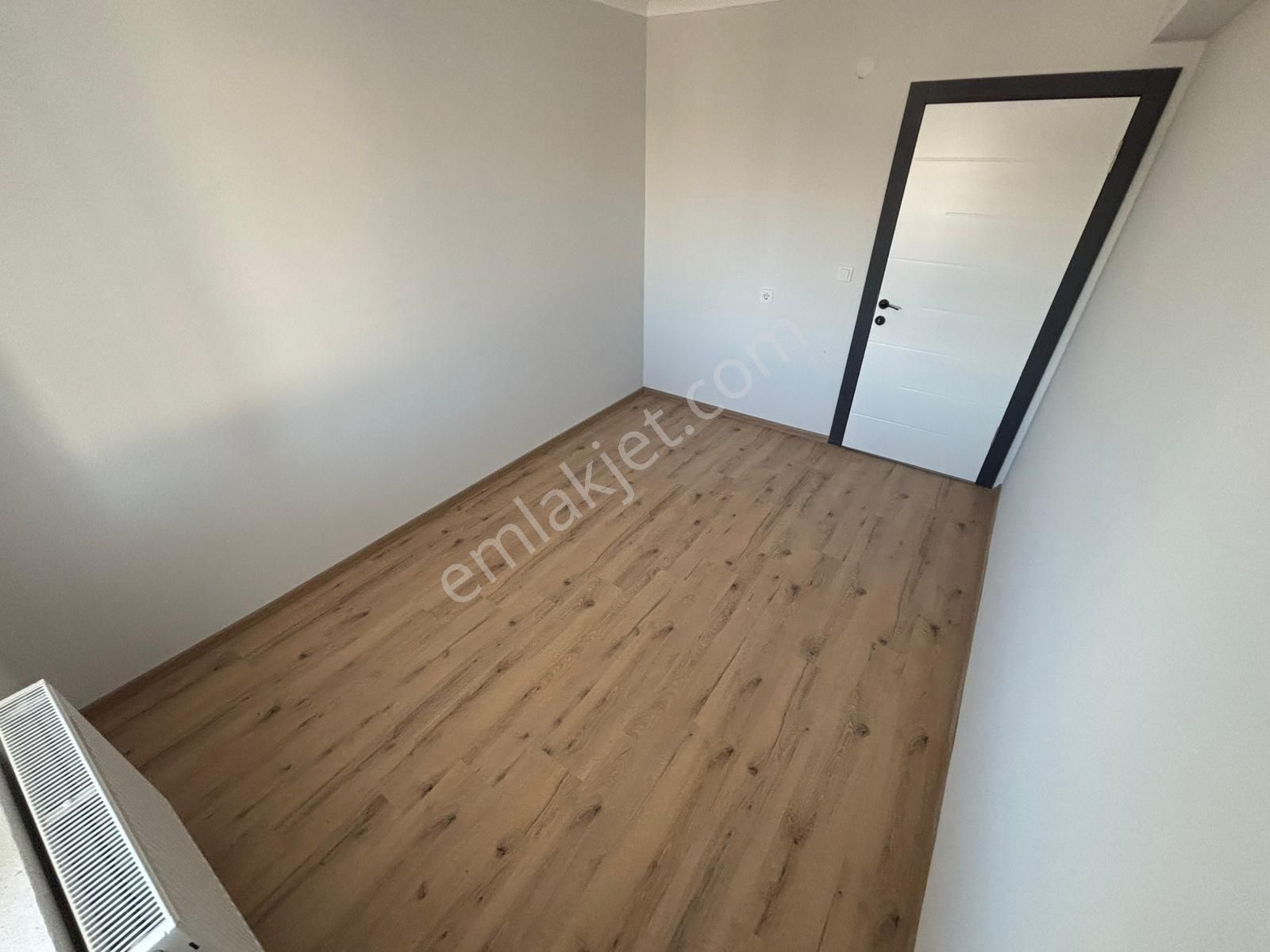 Yuvam'dan Ultra Lüx Ön Cepe Kuruş Masrafsız Kaçmaz Fiyata 3+1 - Görsel 22