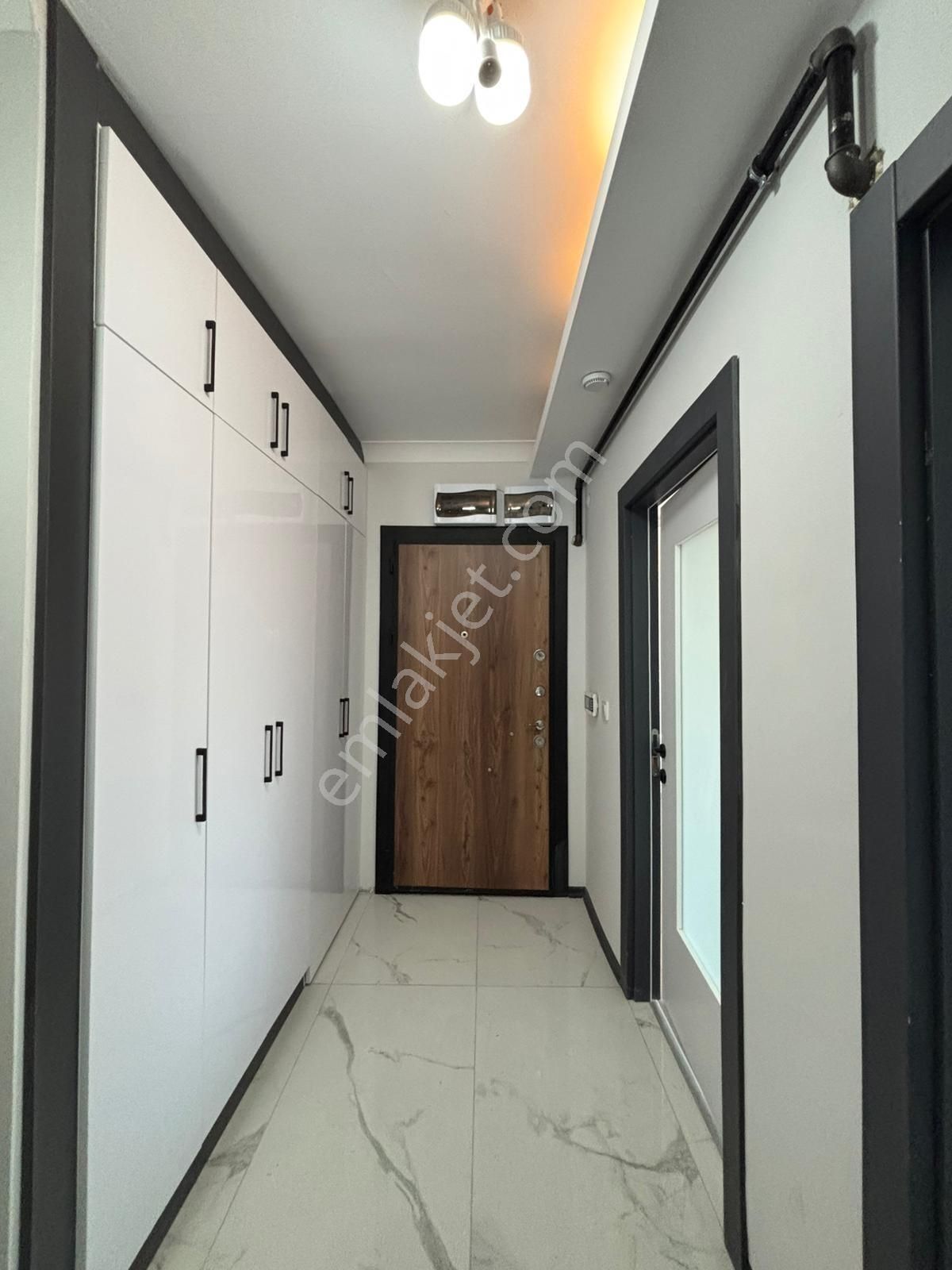 Yuvam'dan Ultra Lüx Ön Cepe Kuruş Masrafsız Kaçmaz Fiyata 3+1 - Görsel 2