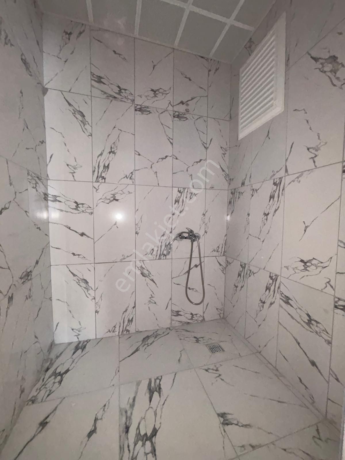 Yuvam'dan Ultra Lüx Ön Cepe Kuruş Masrafsız Kaçmaz Fiyata 3+1 - Görsel 11