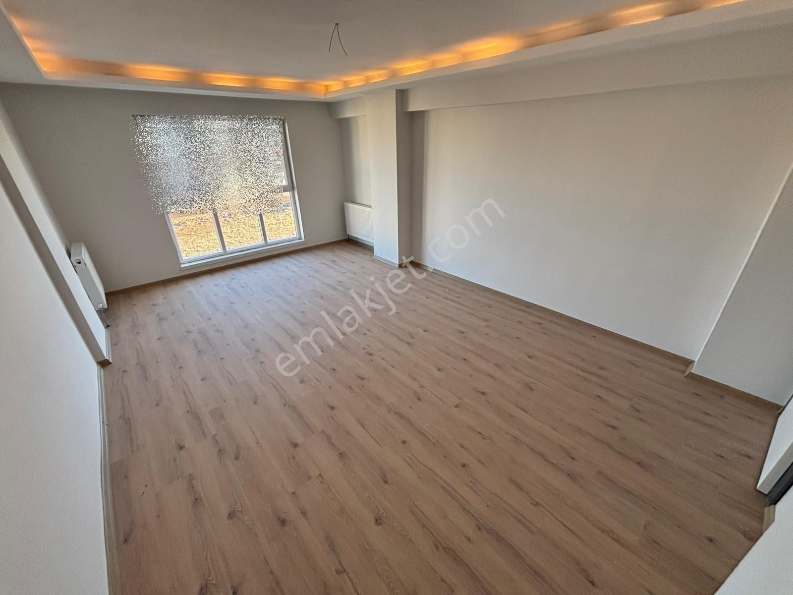 Yuvam'dan Ultra Lüx Ön Cepe Kuruş Masrafsız Kaçmaz Fiyata 3+1 - Görsel 9