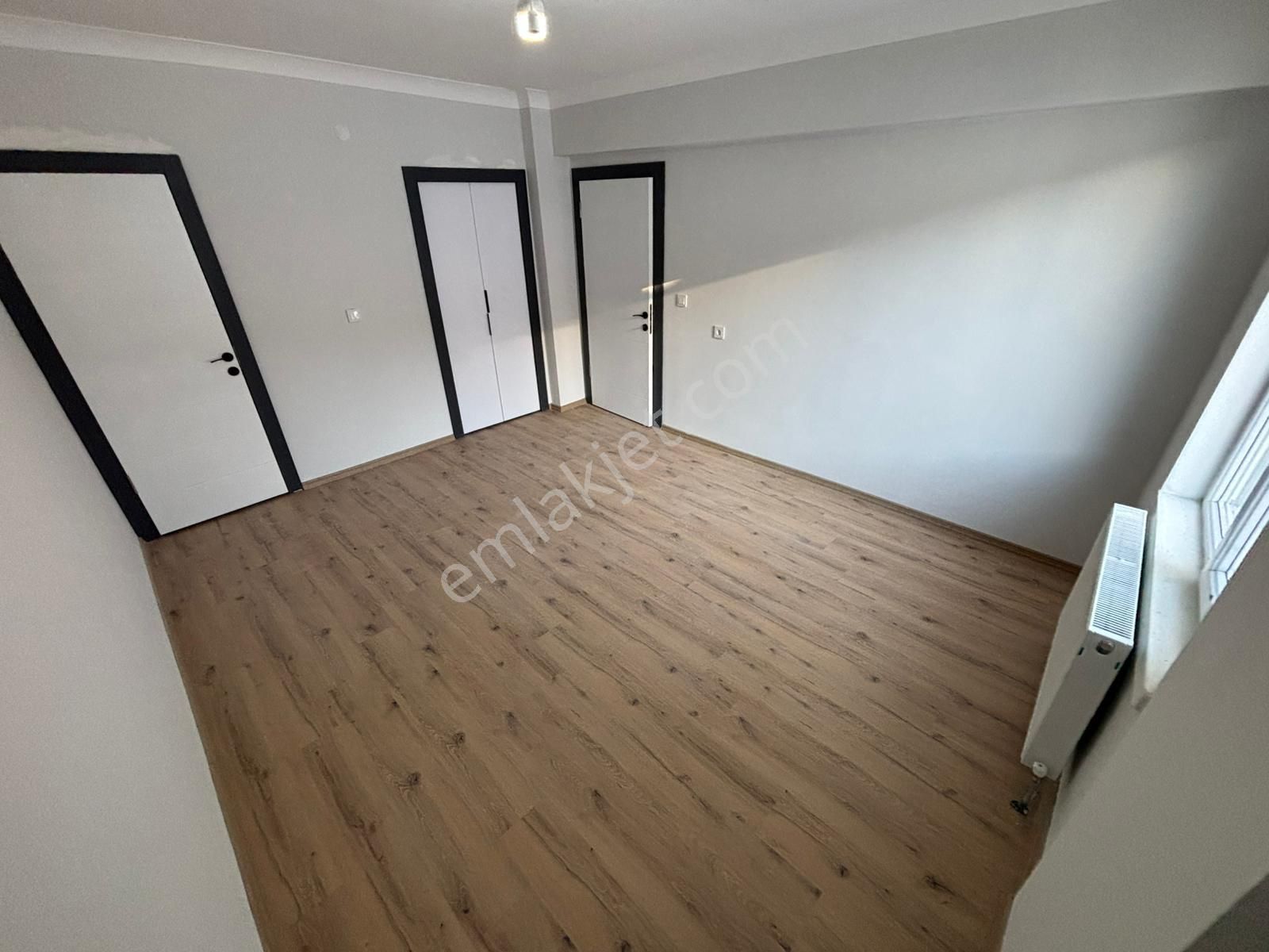 Yuvam'dan Ultra Lüx Ön Cepe Kuruş Masrafsız Kaçmaz Fiyata 3+1 - Görsel 3