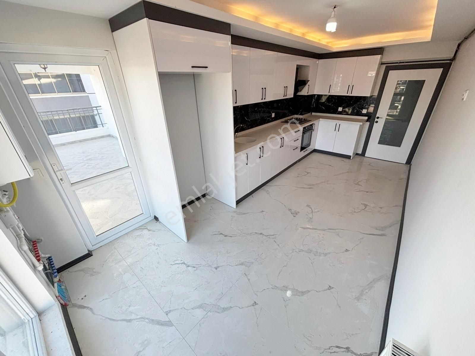 Yuvam'dan Ultra Lüx Ön Cepe Kuruş Masrafsız Kaçmaz Fiyata 3+1 - Görsel 15