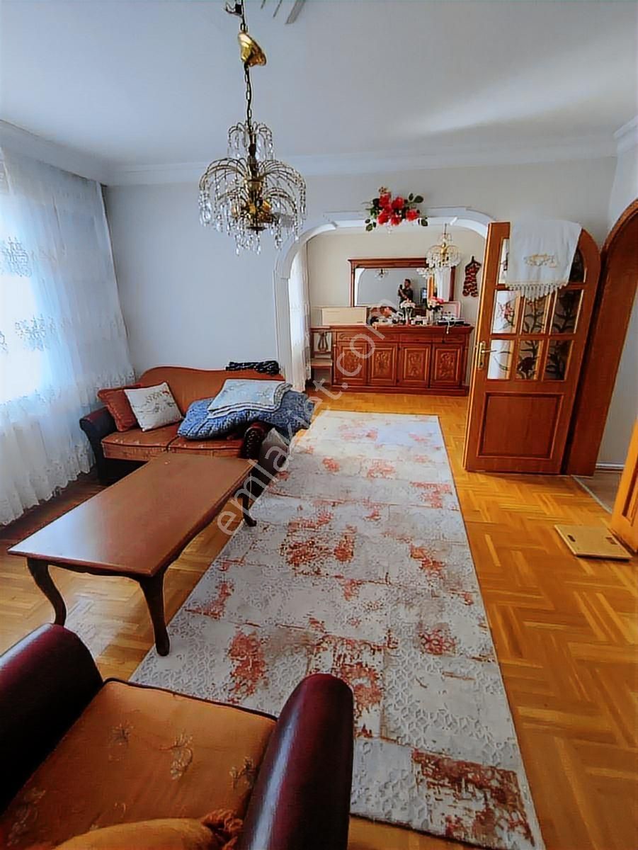 Cemal Emlak Bursa Yıldırım Fsm 1 Dubleks 1 Normal 2 Daireteraslı - Görsel 10