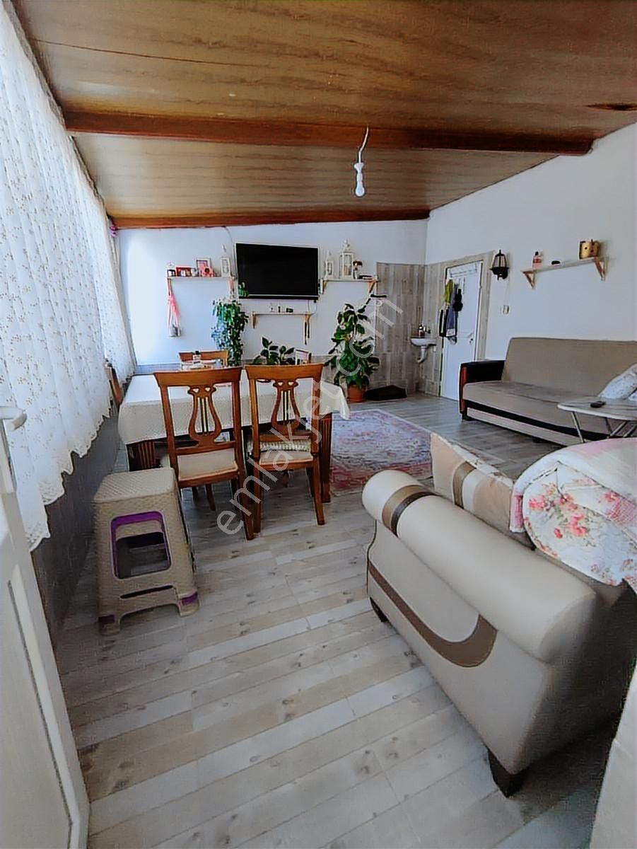 Cemal Emlak Bursa Yıldırım Fsm 1 Dubleks 1 Normal 2 Daireteraslı - Görsel 9