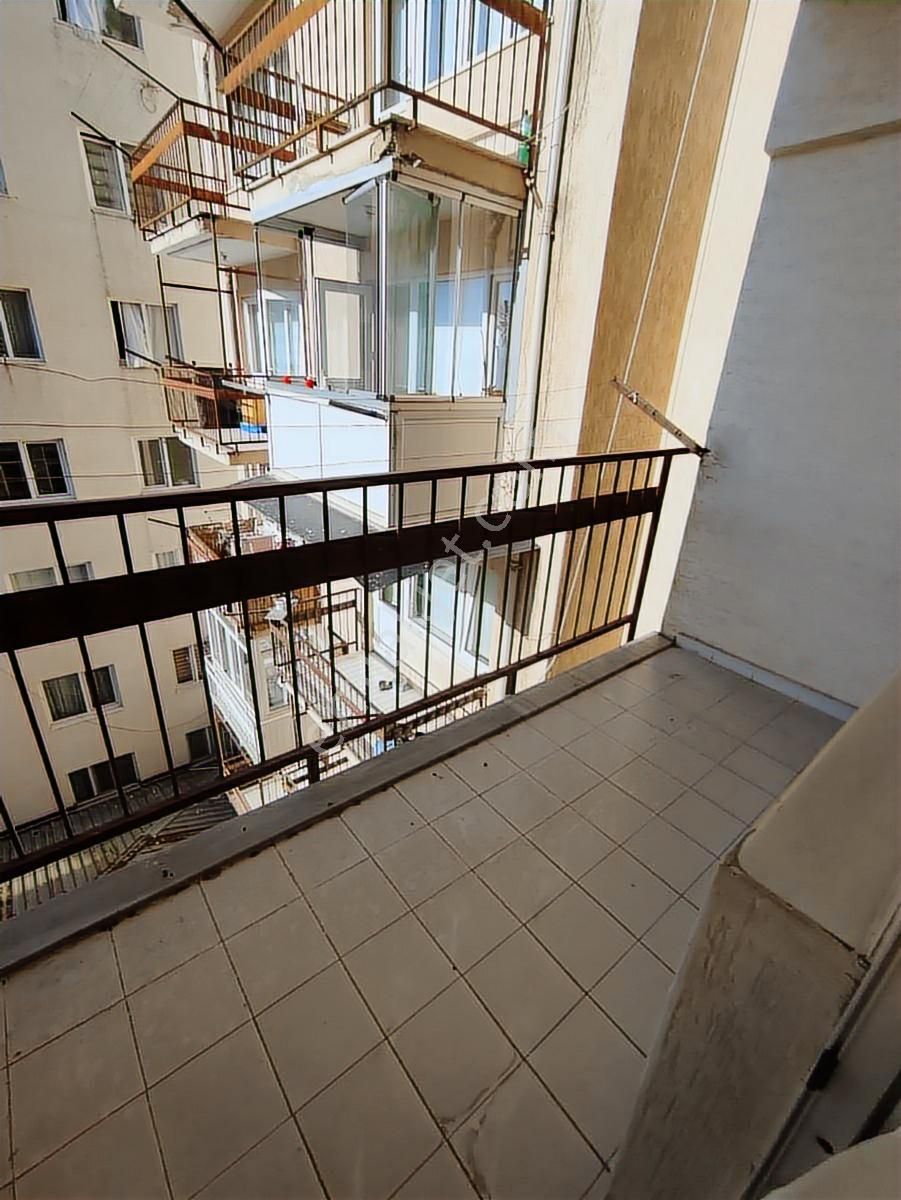 Cemal Emlak Bursa Yıldırım Fsm 1 Dubleks 1 Normal 2 Daireteraslı - Görsel 5