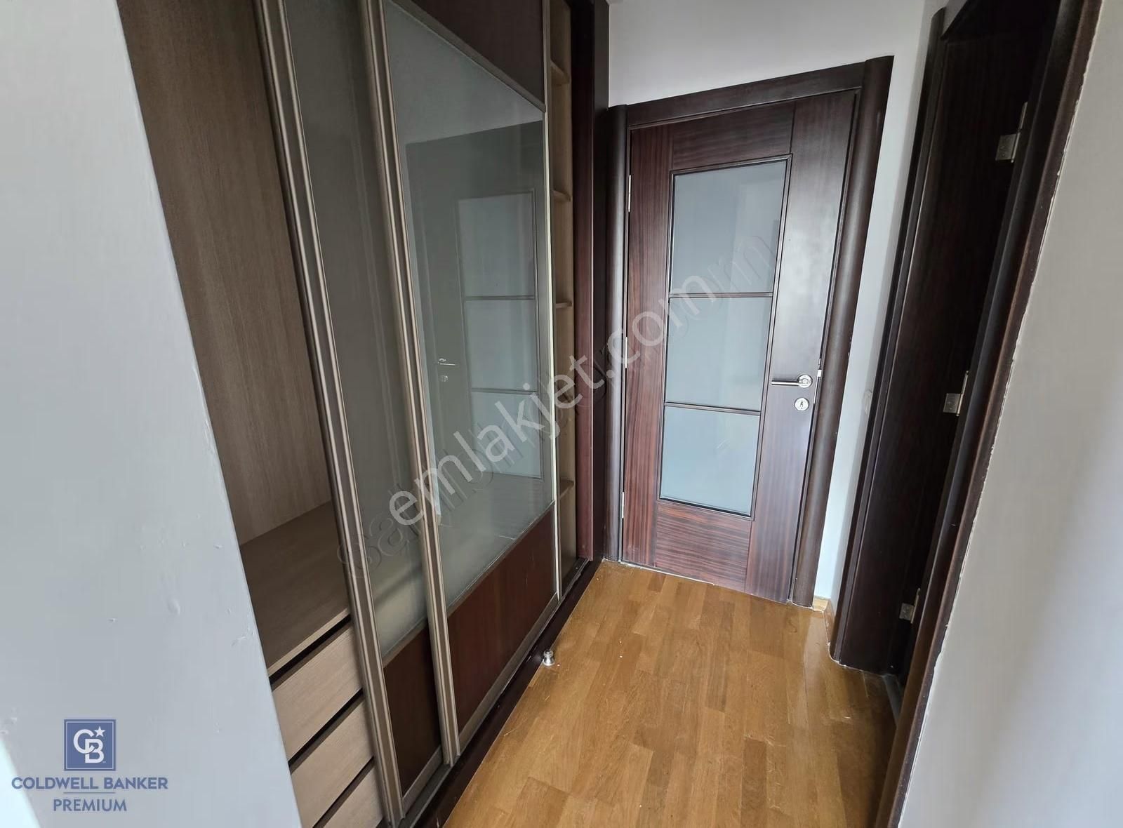 Cb Premıum'dan Orankent Sitesi'nde Masrafsız,bakımlı Kiralık 4+1 - Görsel 5