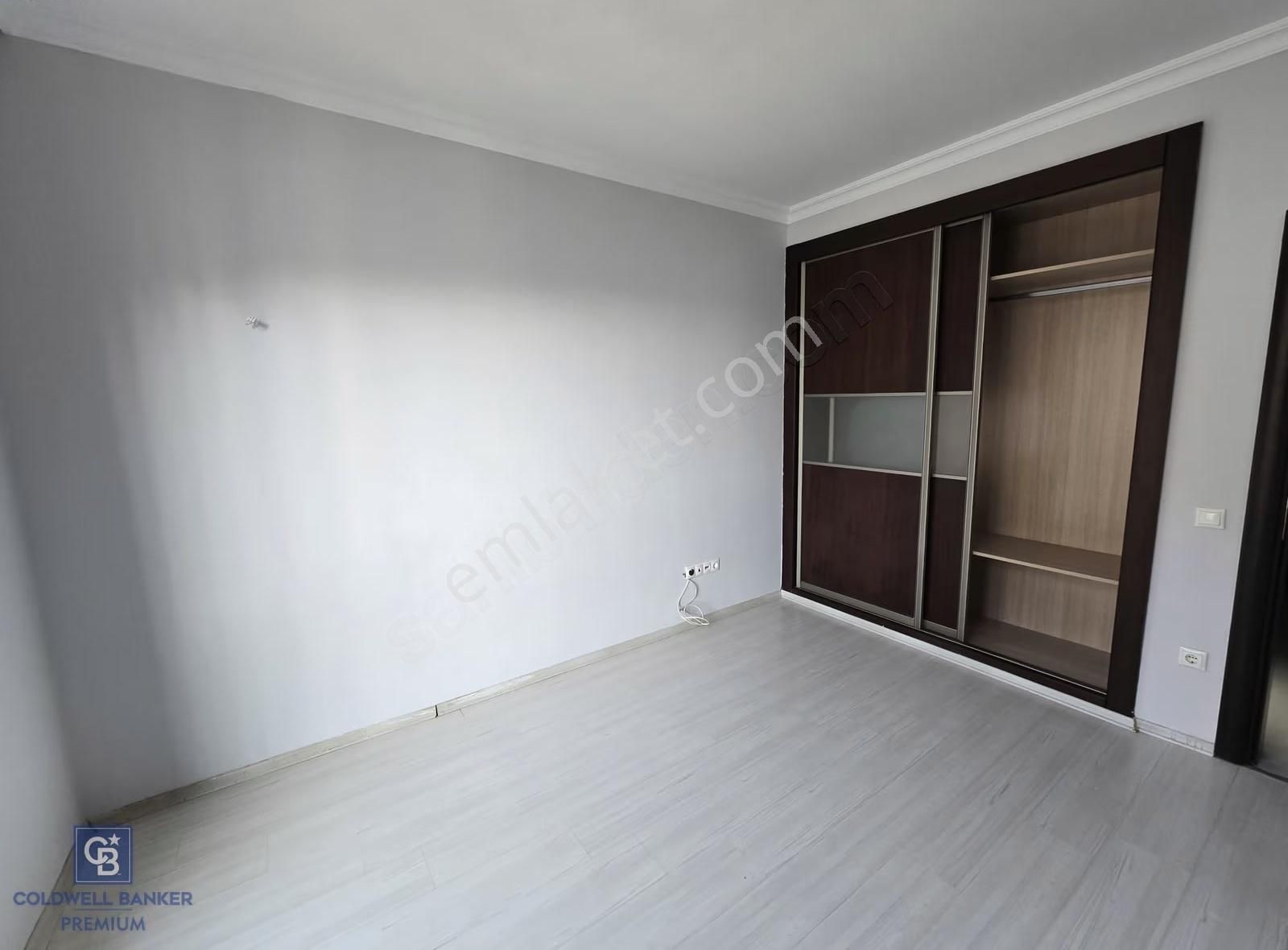 Cb Premıum'dan Orankent Sitesi'nde Masrafsız,bakımlı Kiralık 4+1 - Görsel 28