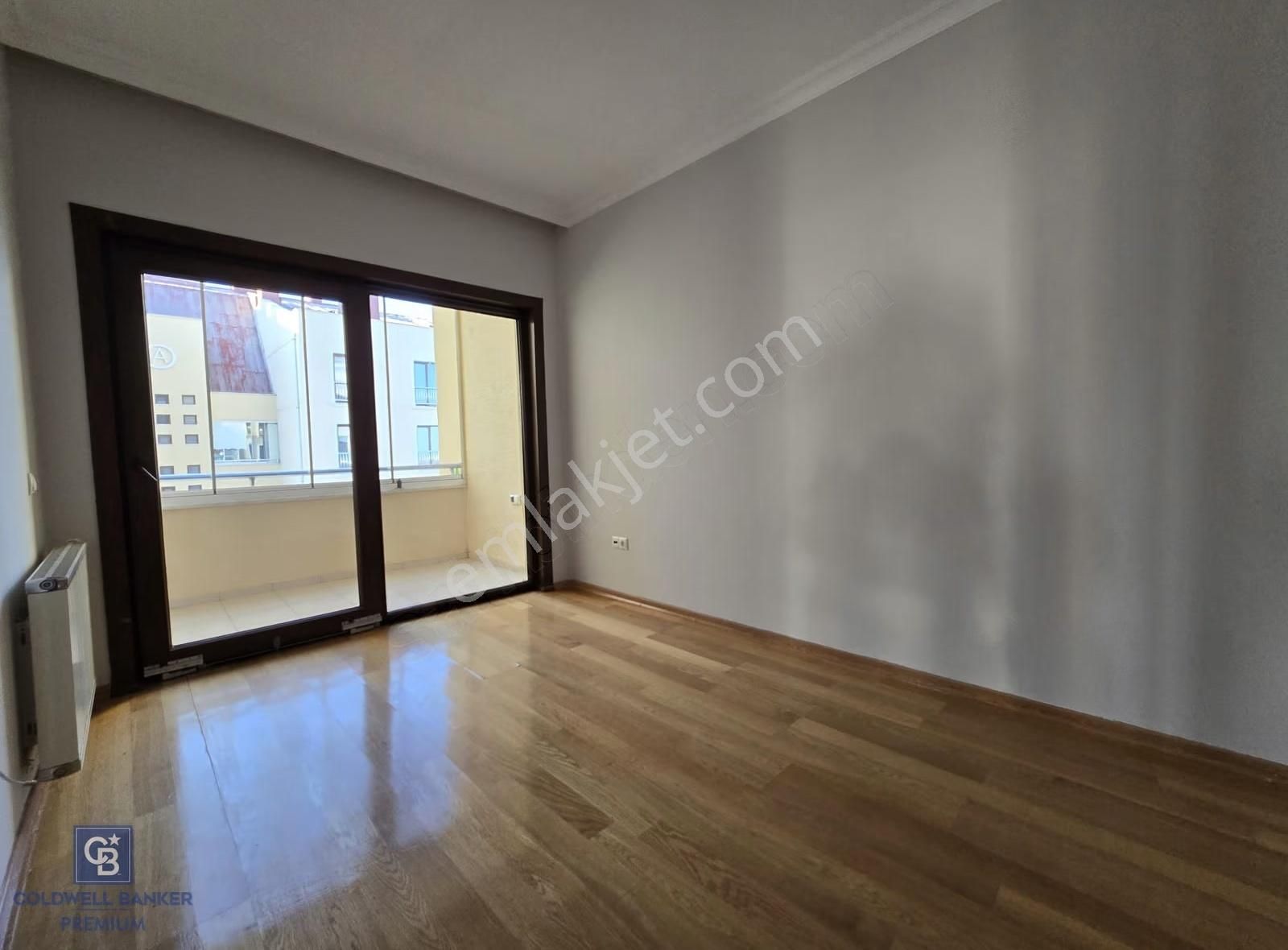 Cb Premıum'dan Orankent Sitesi'nde Masrafsız,bakımlı Kiralık 4+1 - Görsel 32