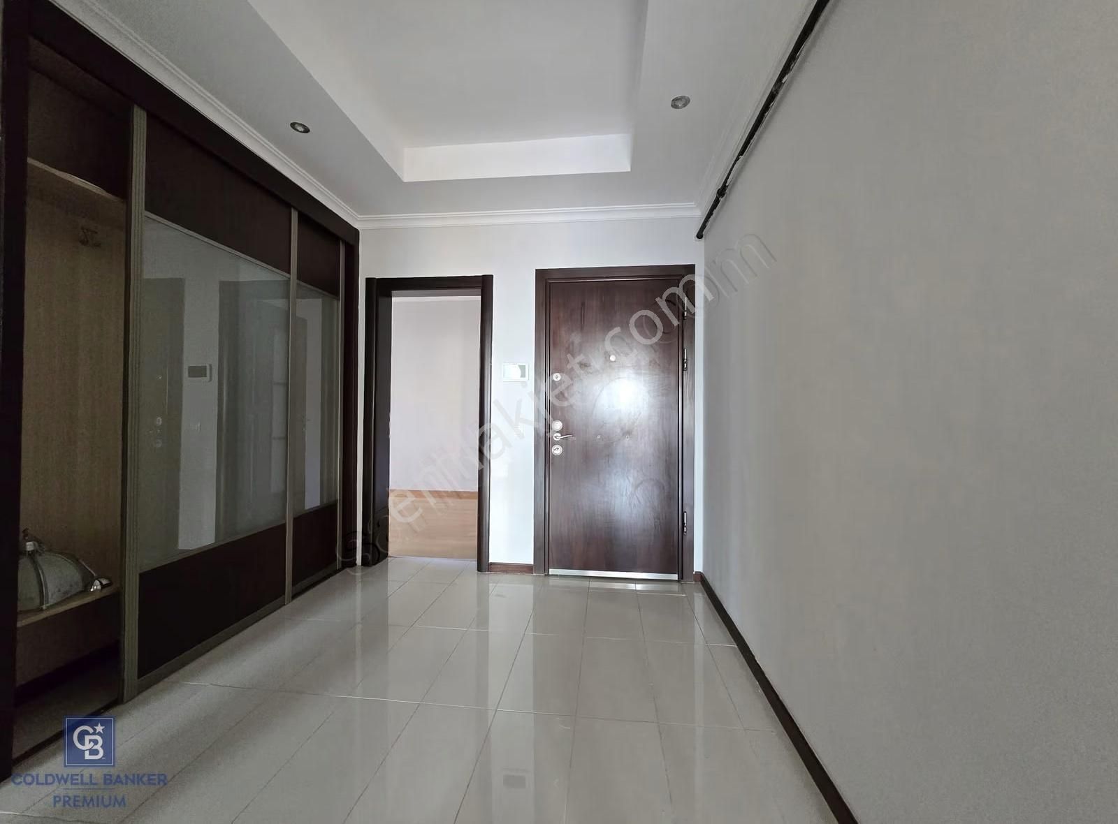 Cb Premıum'dan Orankent Sitesi'nde Masrafsız,bakımlı Kiralık 4+1 - Görsel 6