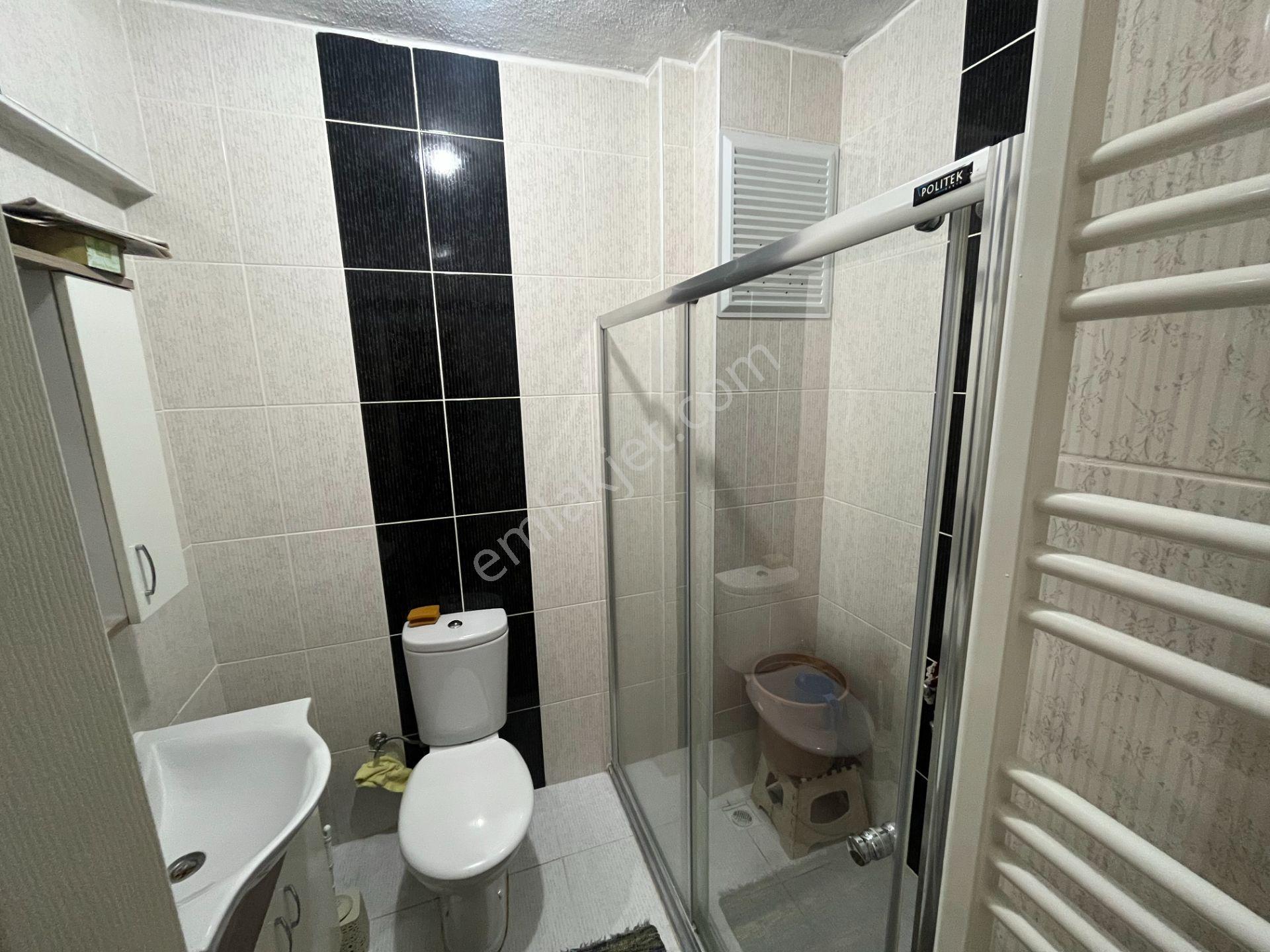 Çorum Cengiz Yapı-bahar Caddesi Civarı Satılık 3+1 Sonkatdaire - Görsel 26