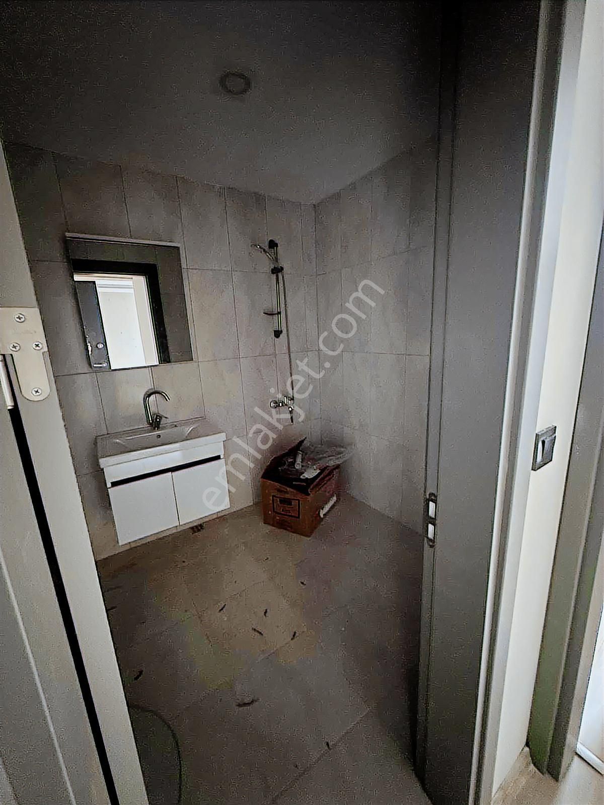 Bera'dan Umut Evleri Nev Projesinden Satılık Daireler - Görsel 8