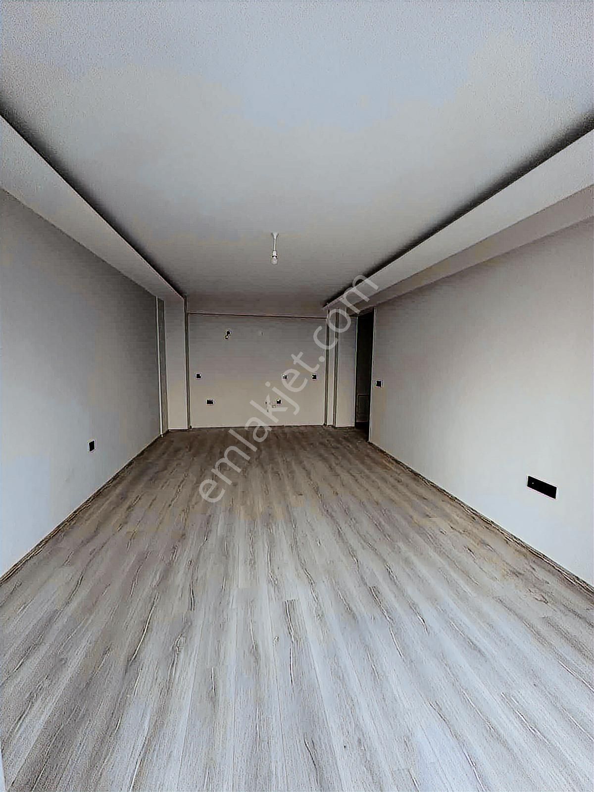 Bera'dan Umut Evleri Nev Projesinden Satılık Daireler - Görsel 4