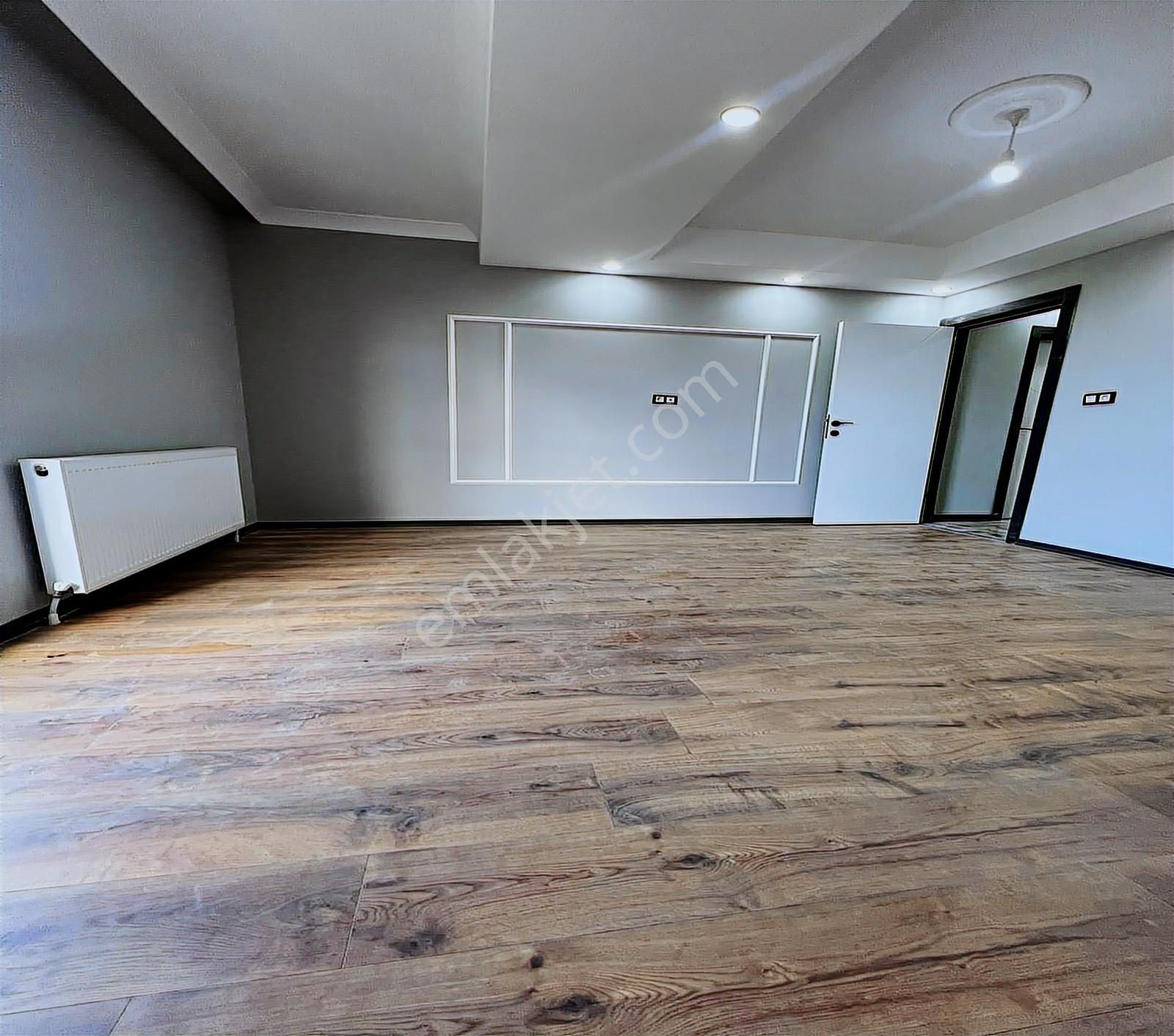 Lider'denbaglıkmah Merkezi Konumda Fırsat3+1sıfır Daire%80kıredi - Görsel 34