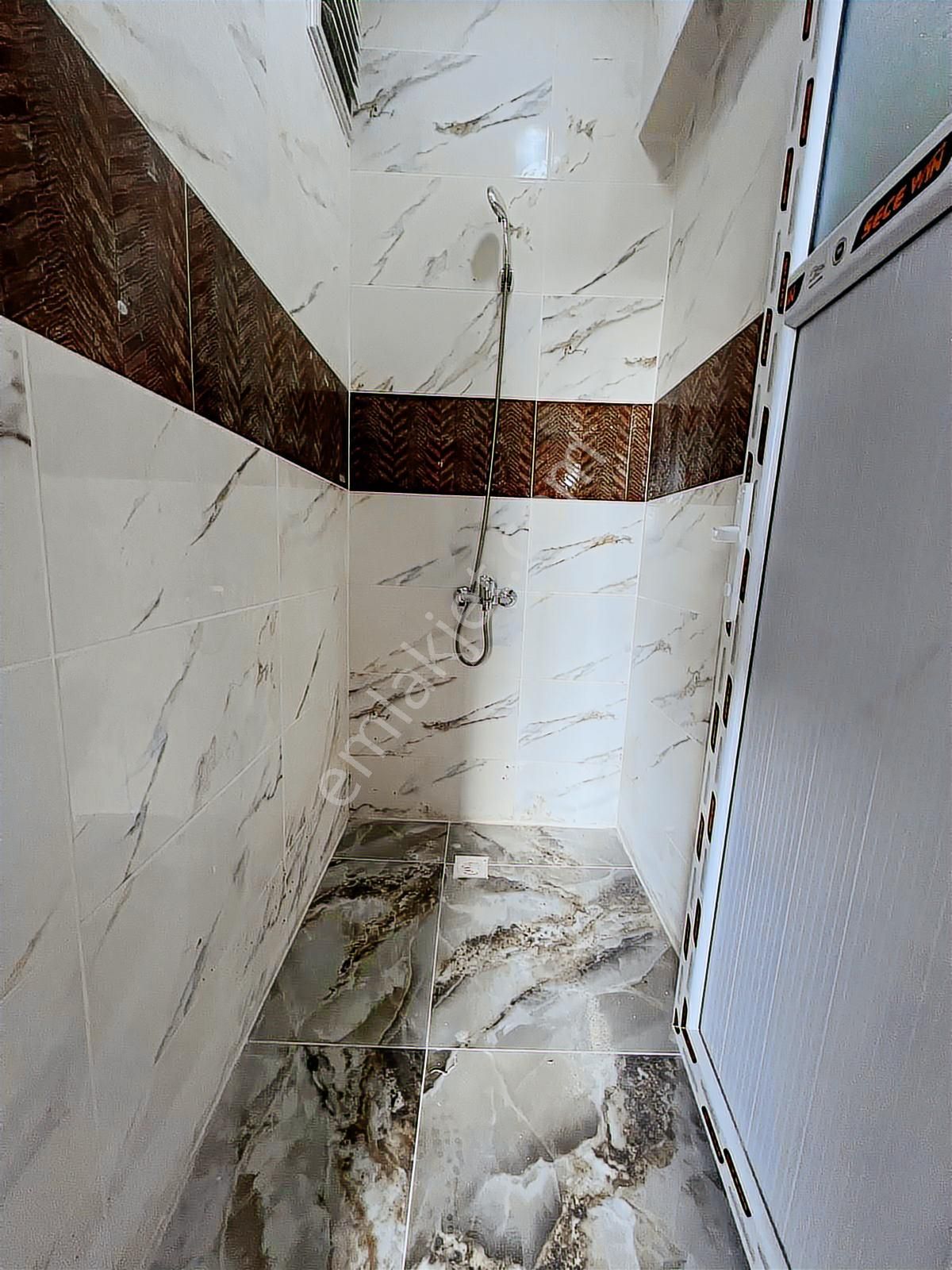 Lider'denbaglıkmah Merkezi Konumda Fırsat3+1sıfır Daire%80kıredi - Görsel 9