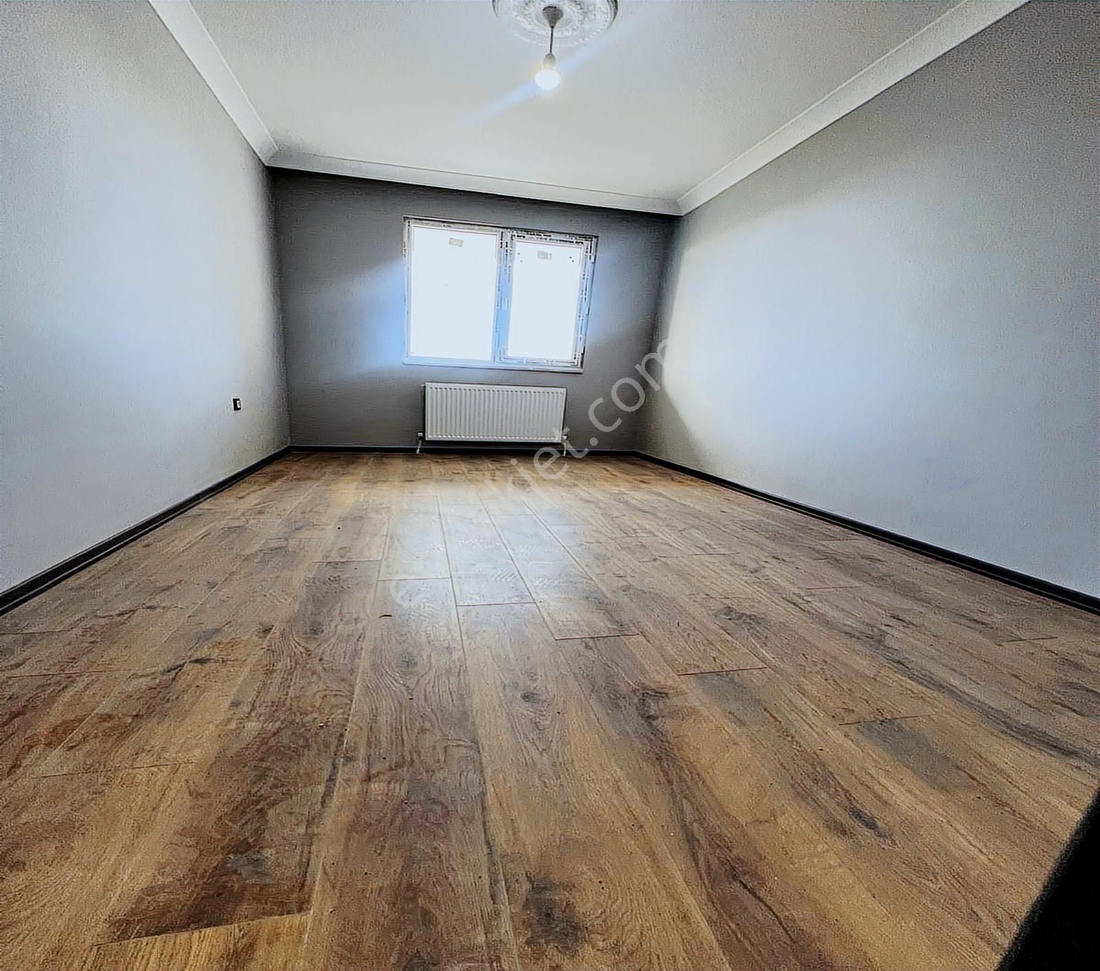 Lider'denbaglıkmah Merkezi Konumda Fırsat3+1sıfır Daire%80kıredi - Görsel 32