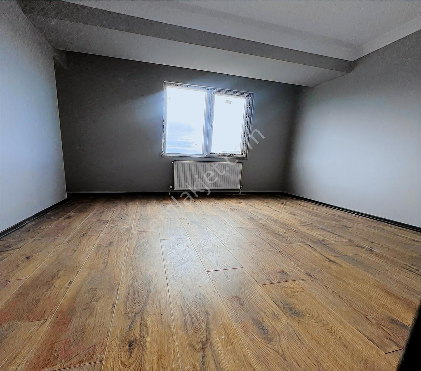 Lider'denbaglıkmah Merkezi Konumda Fırsat3+1sıfır Daire%80kıredi - Görsel 10