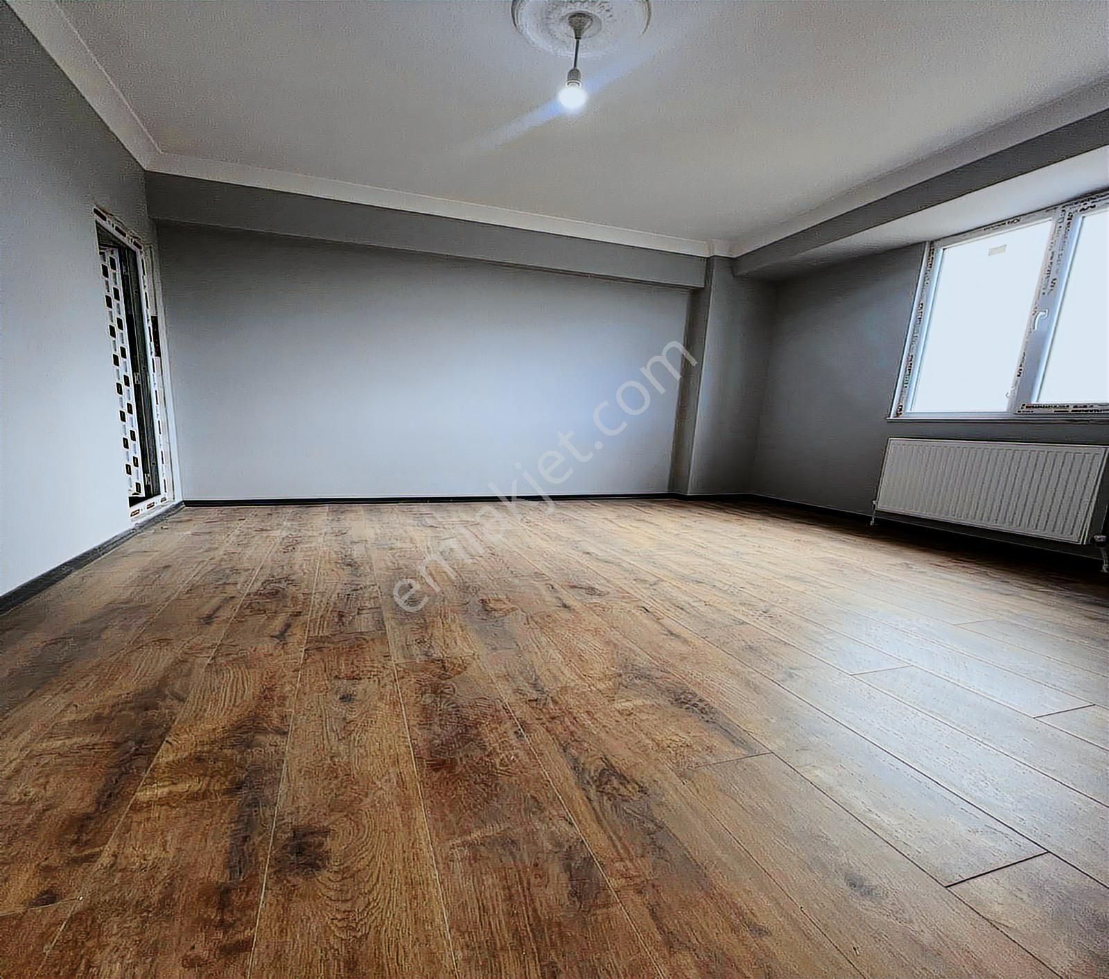 Lider'denbaglıkmah Merkezi Konumda Fırsat3+1sıfır Daire%80kıredi - Görsel 26