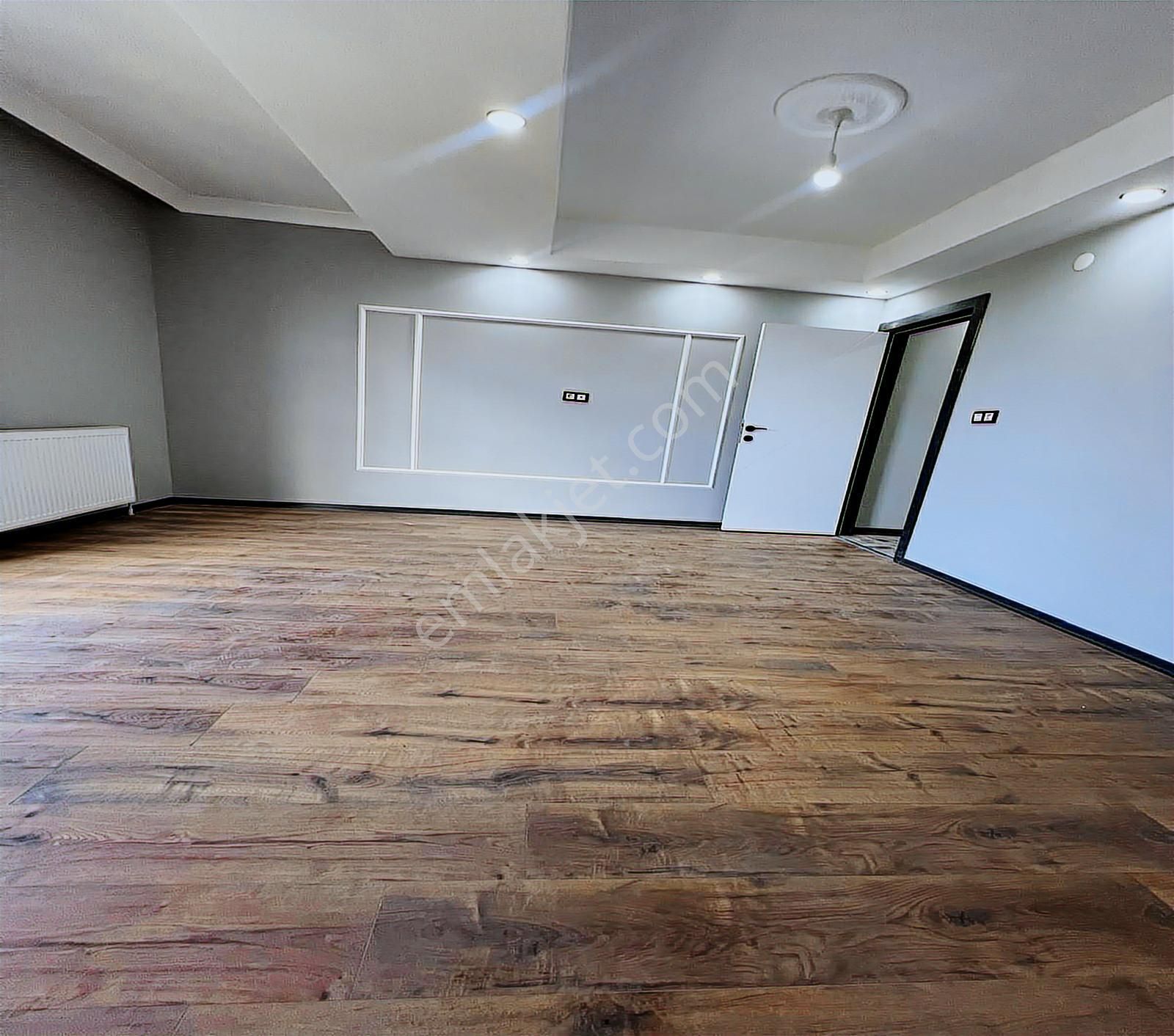 Lider'denbaglıkmah Merkezi Konumda Fırsat3+1sıfır Daire%80kıredi - Görsel 15