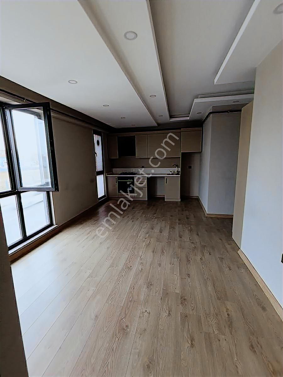 Nusratiye Mah.vega Hast.ark. 1+1 Cadde Cepheli Kiralık Daire - Görsel 5