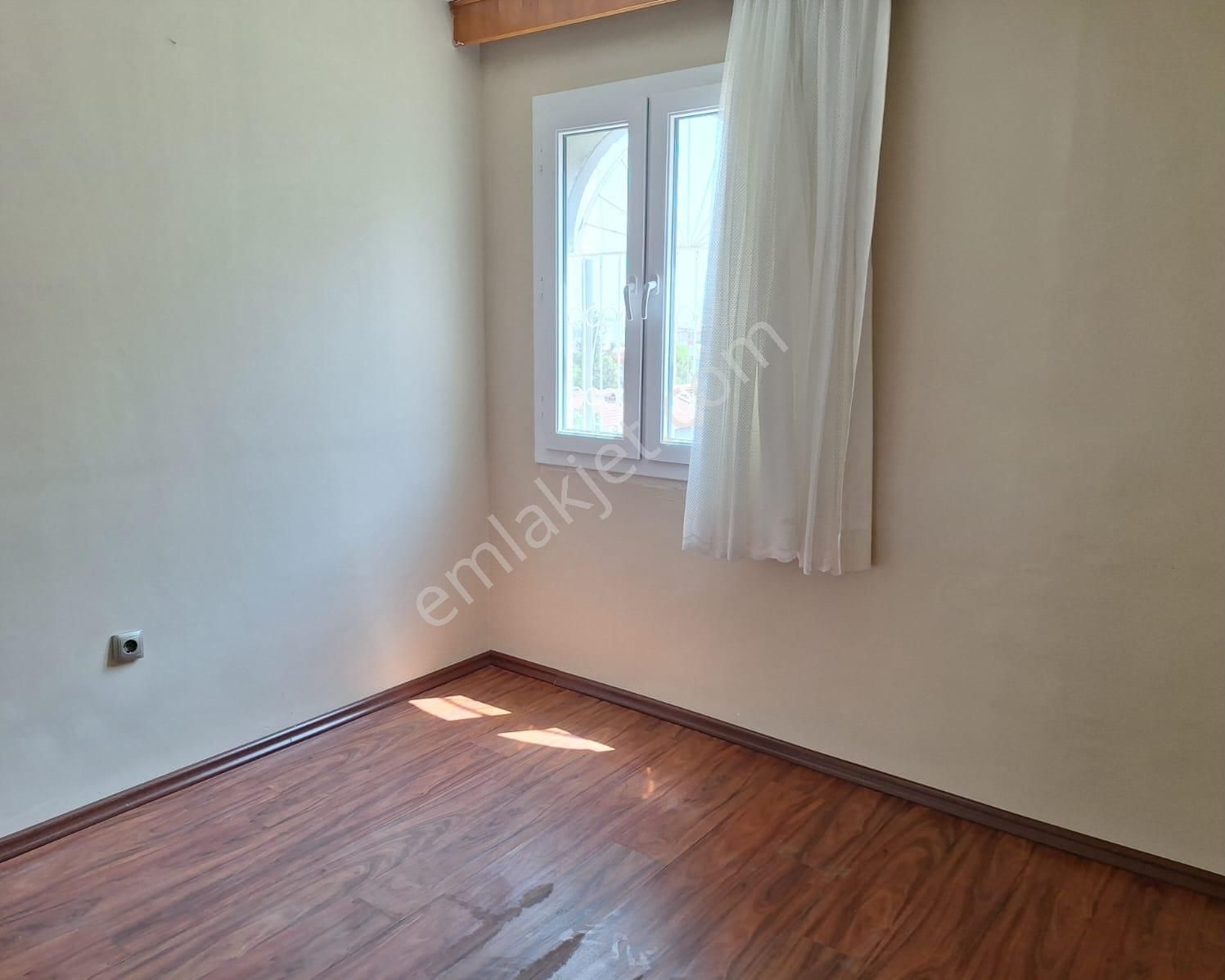 100.yıl 3+1 Satılık Doğalgazlı Fırsat Dairemiz - Görsel 14