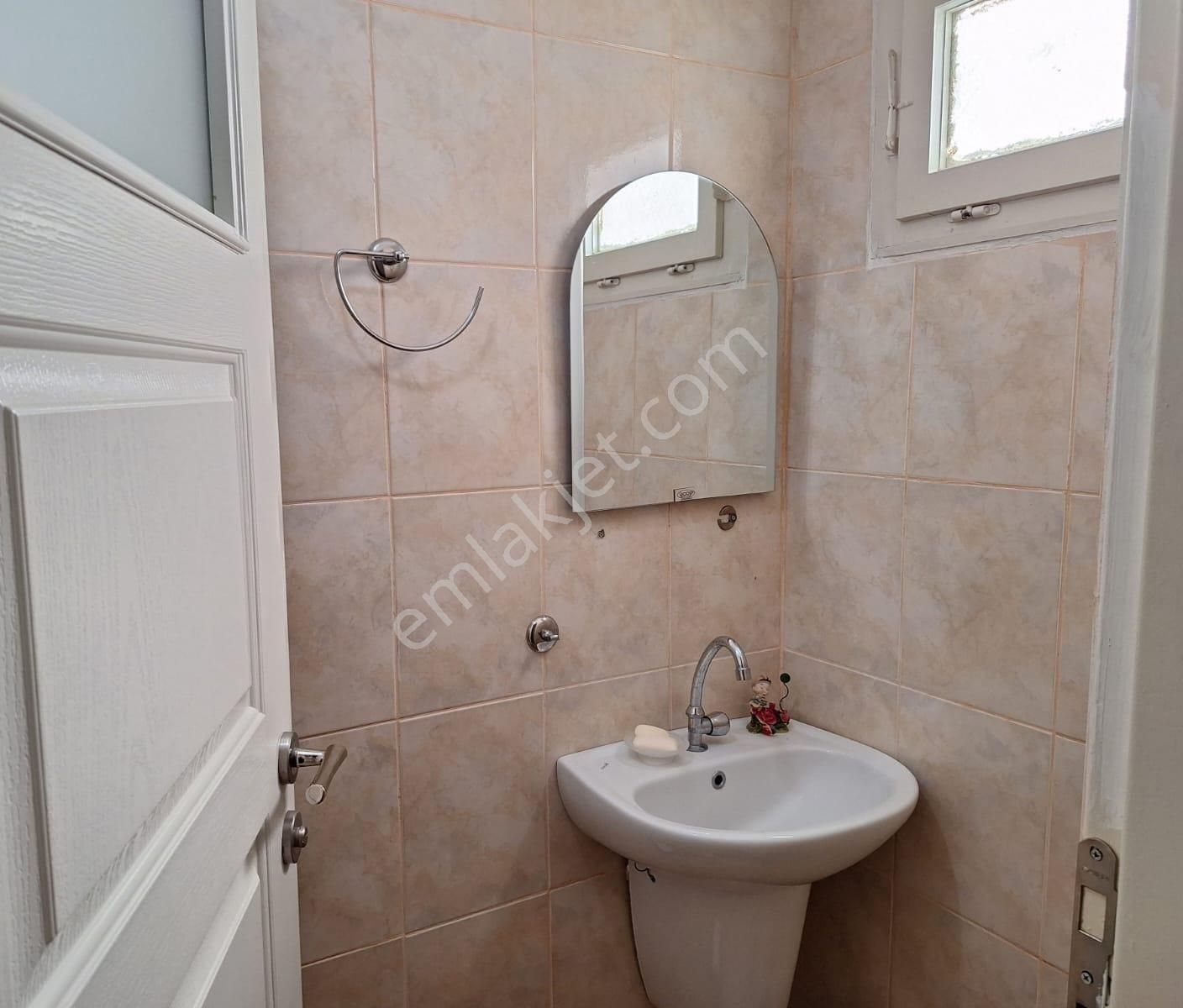 100.yıl 3+1 Satılık Doğalgazlı Fırsat Dairemiz - Görsel 5