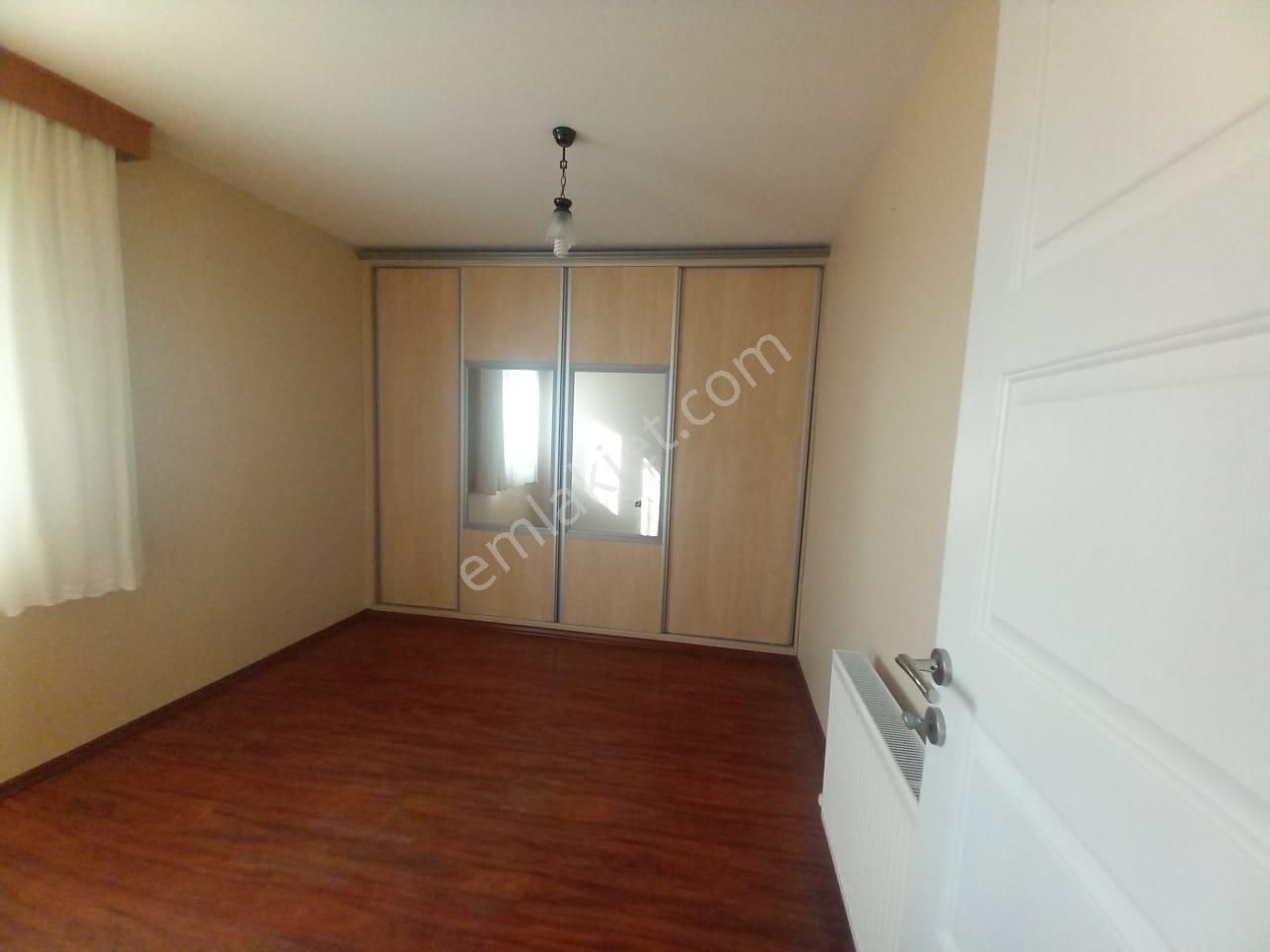 100.yıl 3+1 Satılık Doğalgazlı Fırsat Dairemiz - Görsel 6