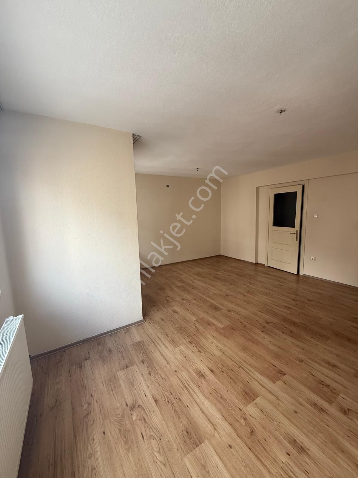 Saadet Korkmaz Emlak'tan Gazipaşa'da Full Deniz Manzaralı Kiralık 2+1 - Görsel 27