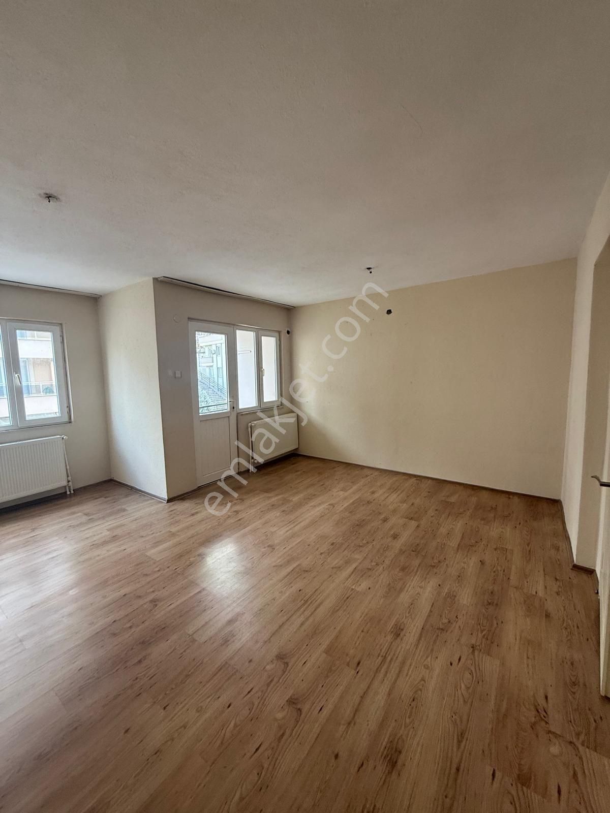 Saadet Korkmaz Emlak'tan Gazipaşa'da Full Deniz Manzaralı Kiralık 2+1 - Görsel 24