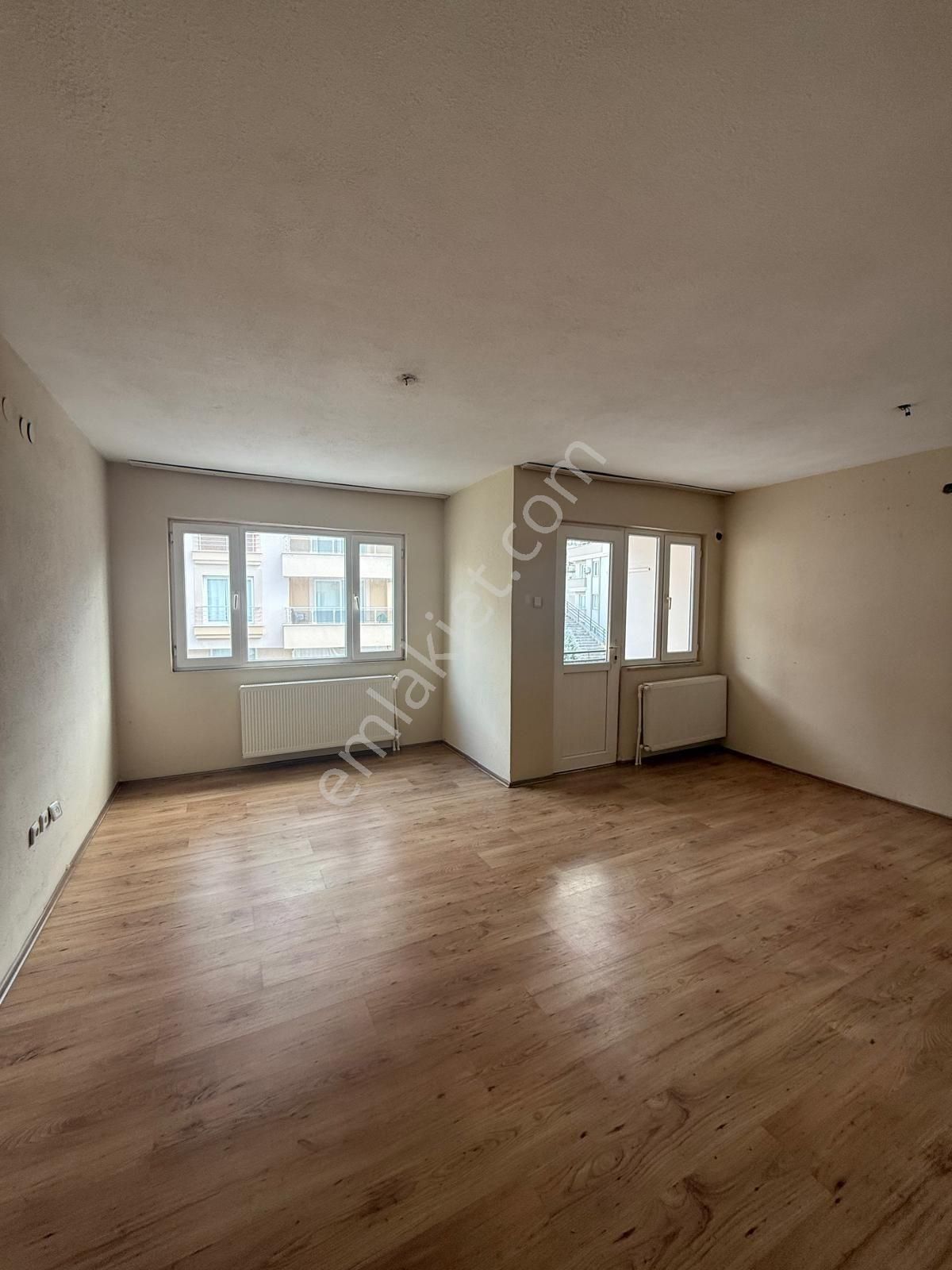 Saadet Korkmaz Emlak'tan Gazipaşa'da Full Deniz Manzaralı Kiralık 2+1 - Görsel 25