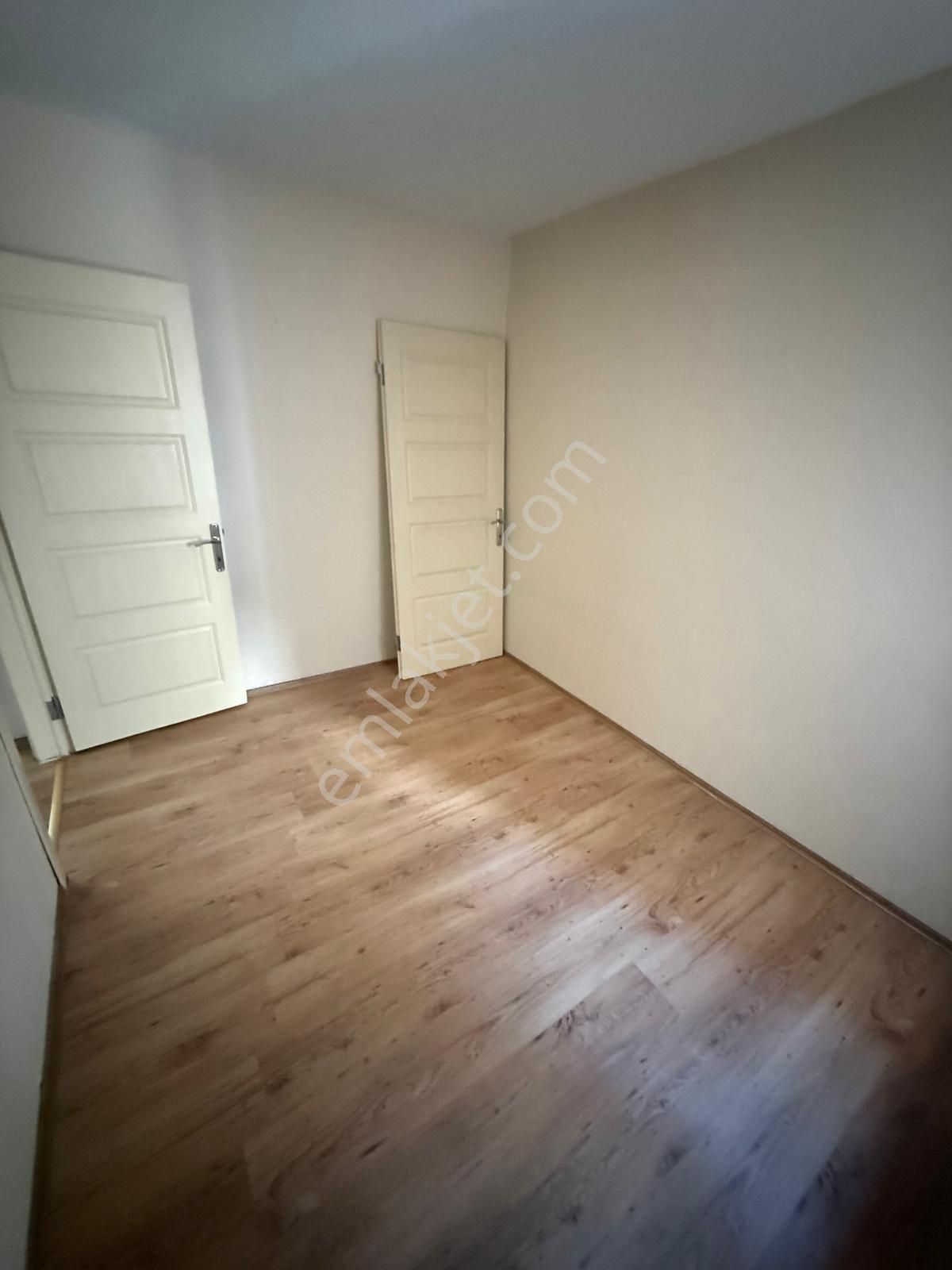 Saadet Korkmaz Emlak'tan Gazipaşa'da Full Deniz Manzaralı Kiralık 2+1 - Görsel 18