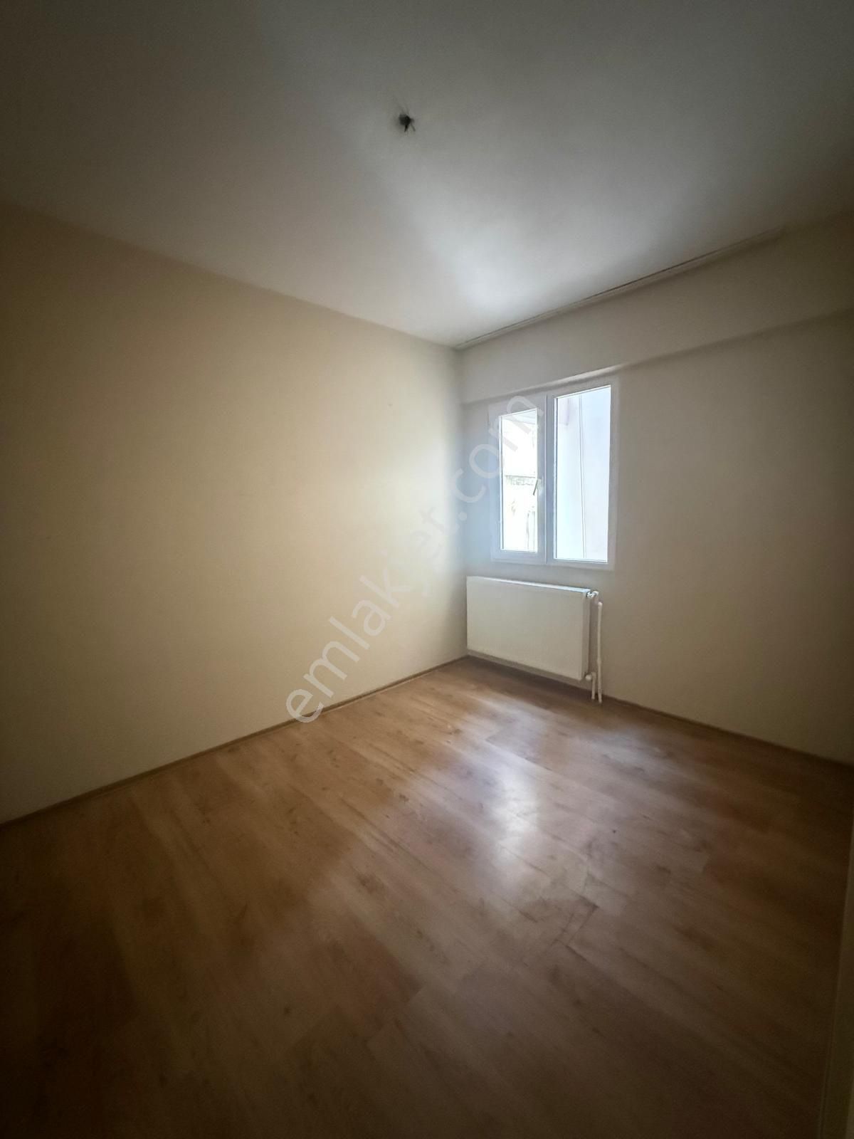 Saadet Korkmaz Emlak'tan Gazipaşa'da Full Deniz Manzaralı Kiralık 2+1 - Görsel 17